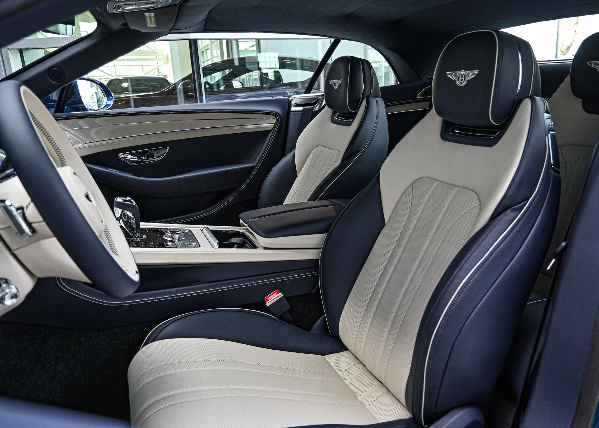 mph002_1959874702_839a4ec0_caa9_4d6b_9964_f0b70fe9891f_346dd5f40c