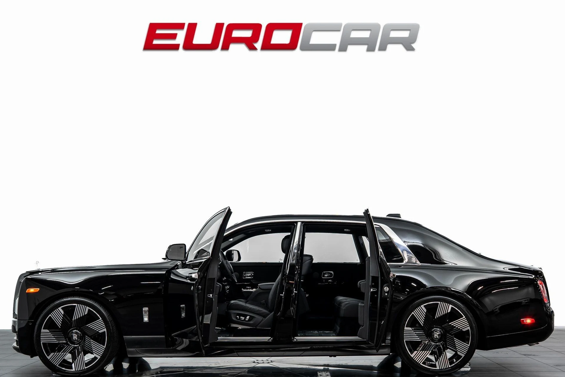 mph002_1960621_image_3_b6b112eacc