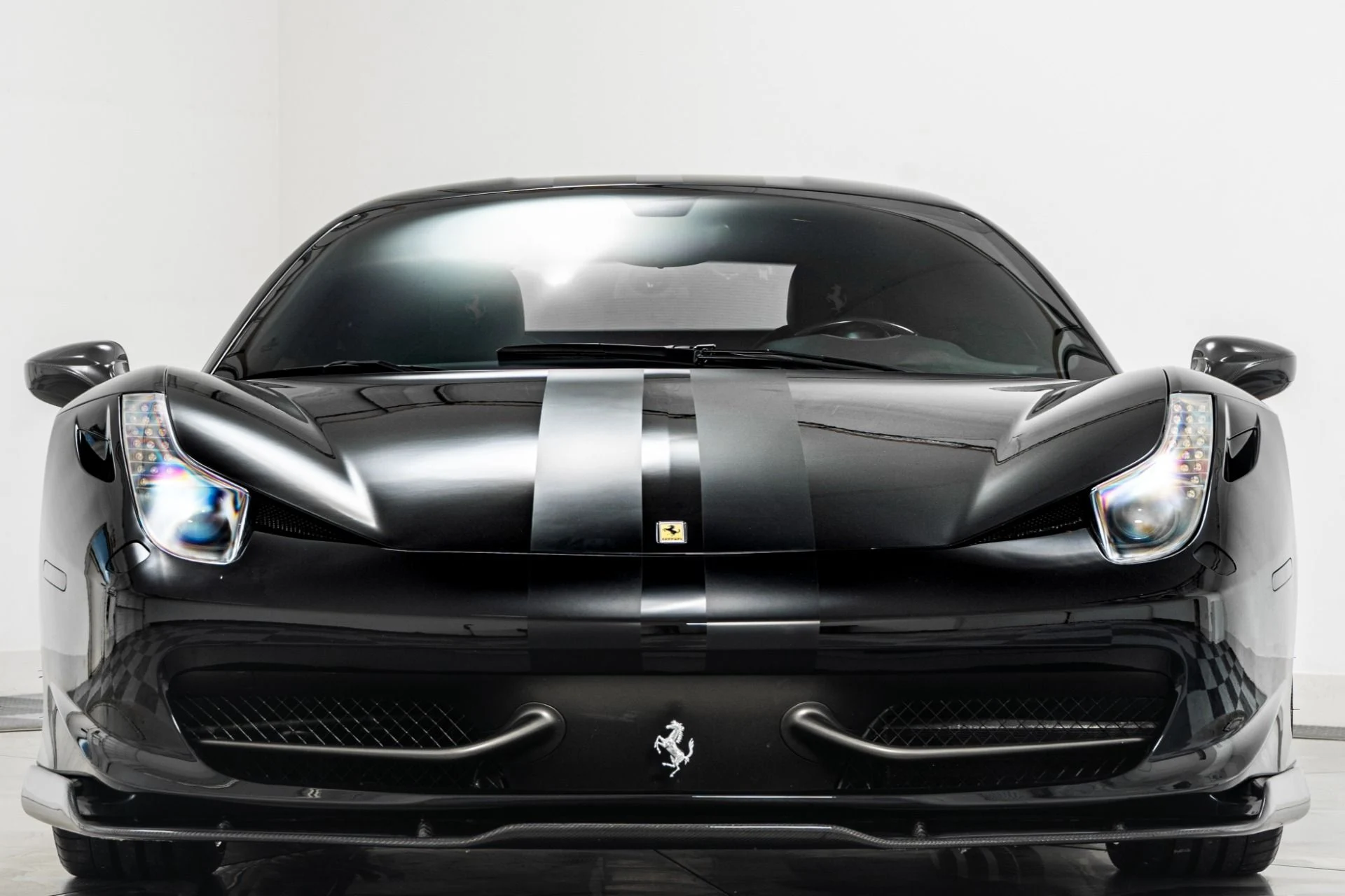 mph002_1962040551_Used_2012_Ferrari_458_Italia_1753117514_125a0f6f31