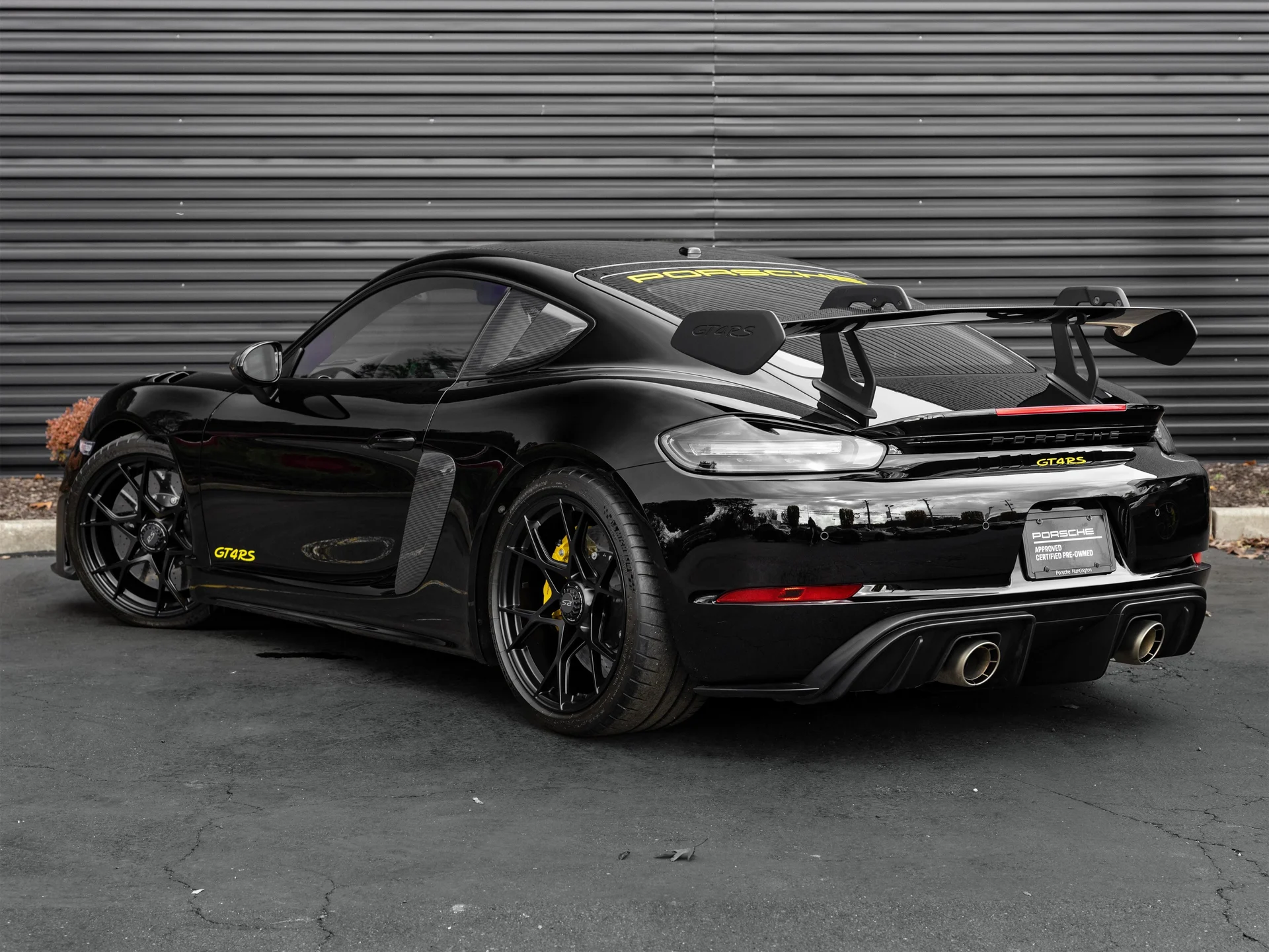 mph002_1962238202_44cfaf0cd8f924f14fb431ba8188813e_0bb4b1c269