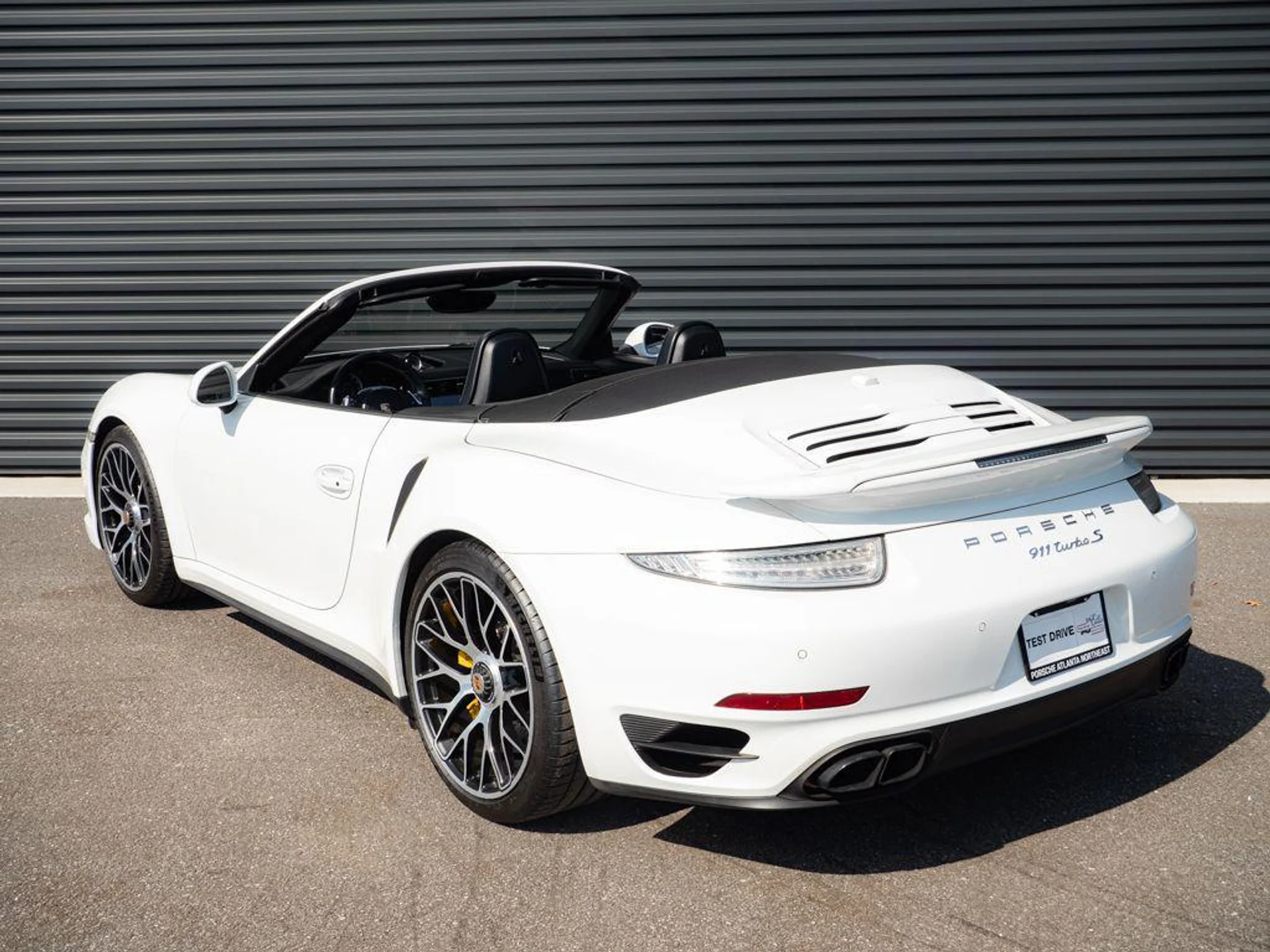 mph002_1962926955_O_Nk_KS_78r_GO_16ud_RCE_Fl_Ku_Bd_Ing_15774380a8