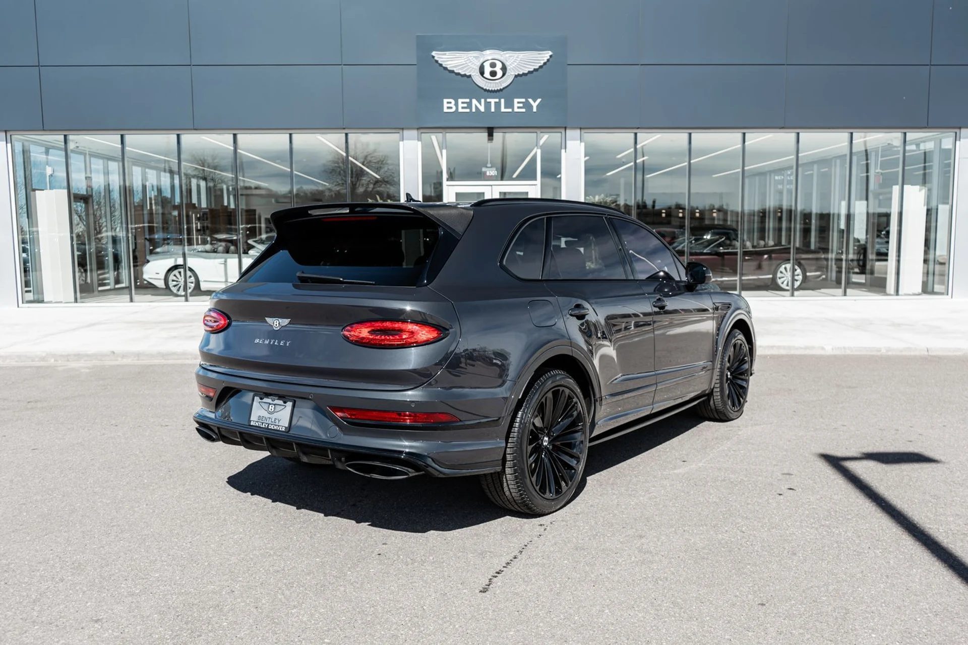 mph002_1963254425_f37d00d8_c089_47b0_ae4f_251fc2a9f1a6_ac75cb5bf2