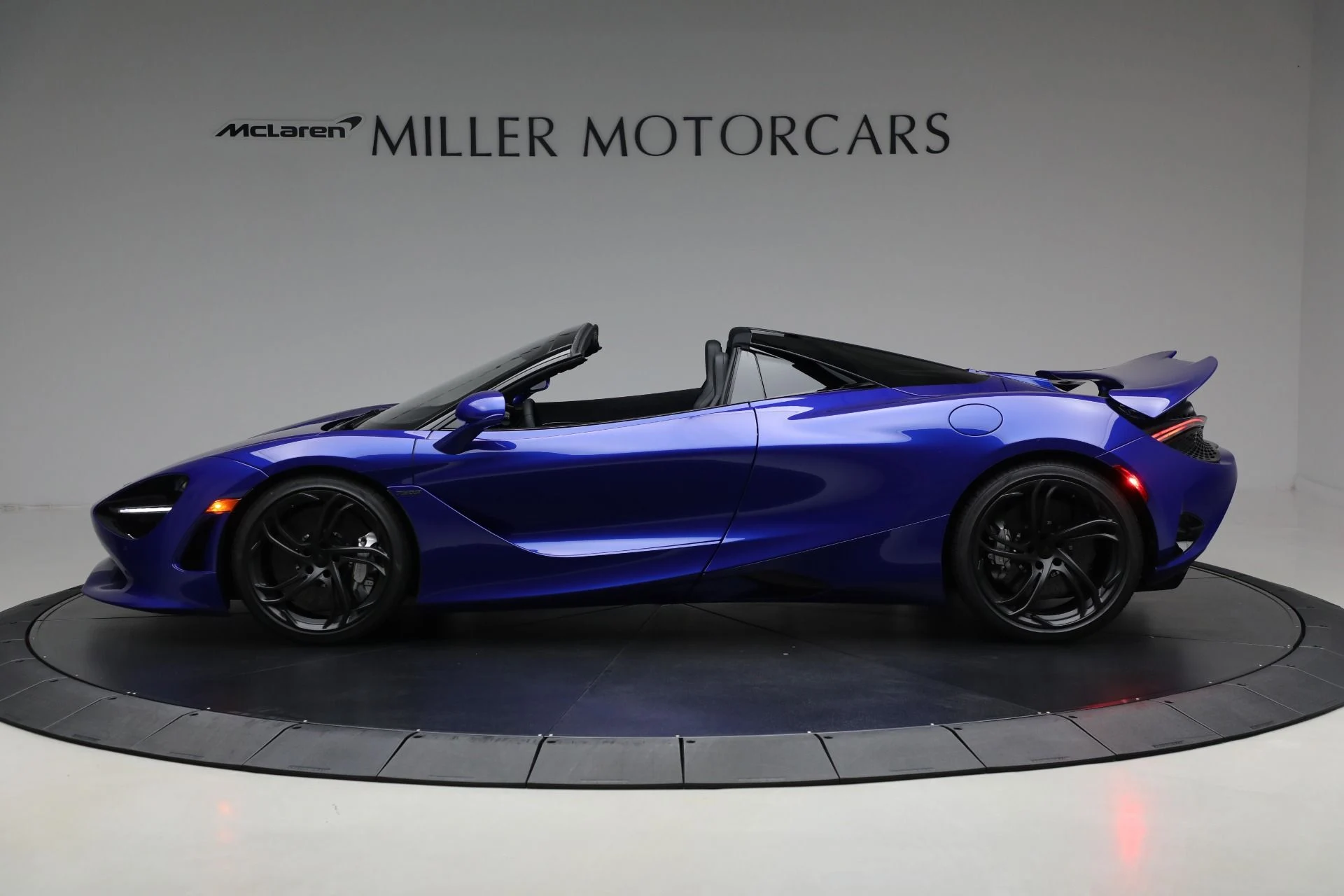 mph002_1963495443_New_2026_Mc_Laren_750_S_Spider_Performance_9ff64364c9