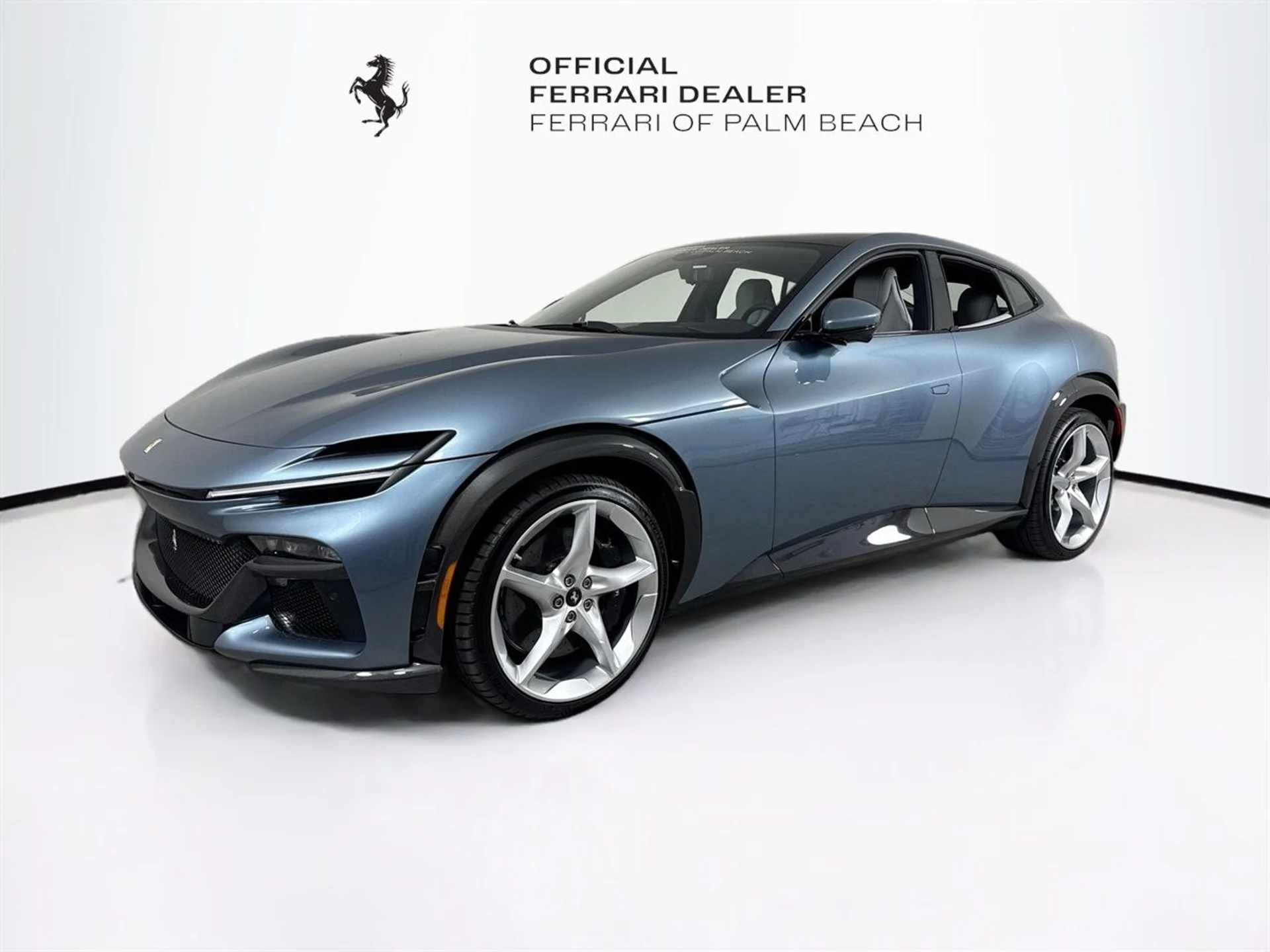 mph002_1963687508_e64895dce53df8cc7c71d48b994cedae_232cfd34bb