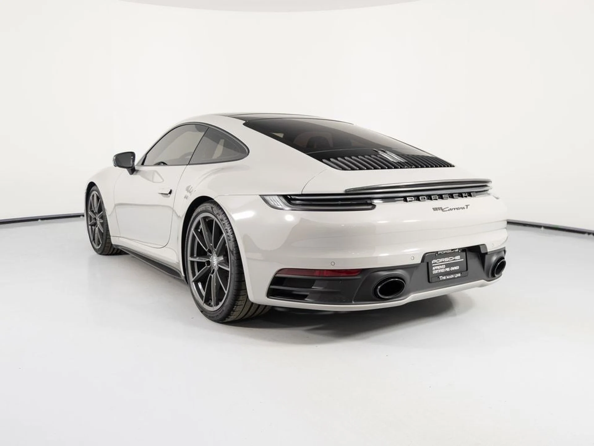 mph002_1963694383_146efad6c4f8262b942dc4b1e4abcd81x_22a72ec564