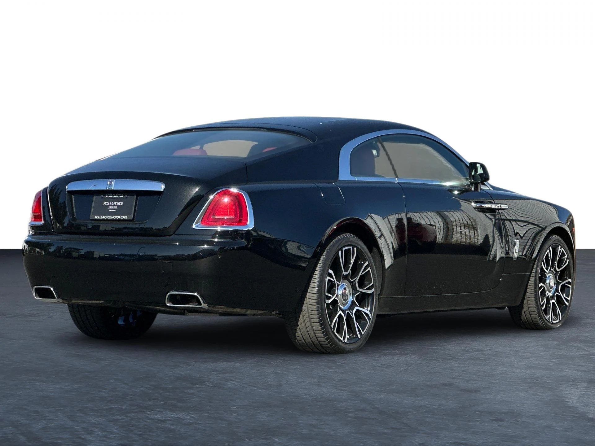 mph002_1964037329_Used_2019_Rolls_Royce_Wraith_1747423825_7a431197b3