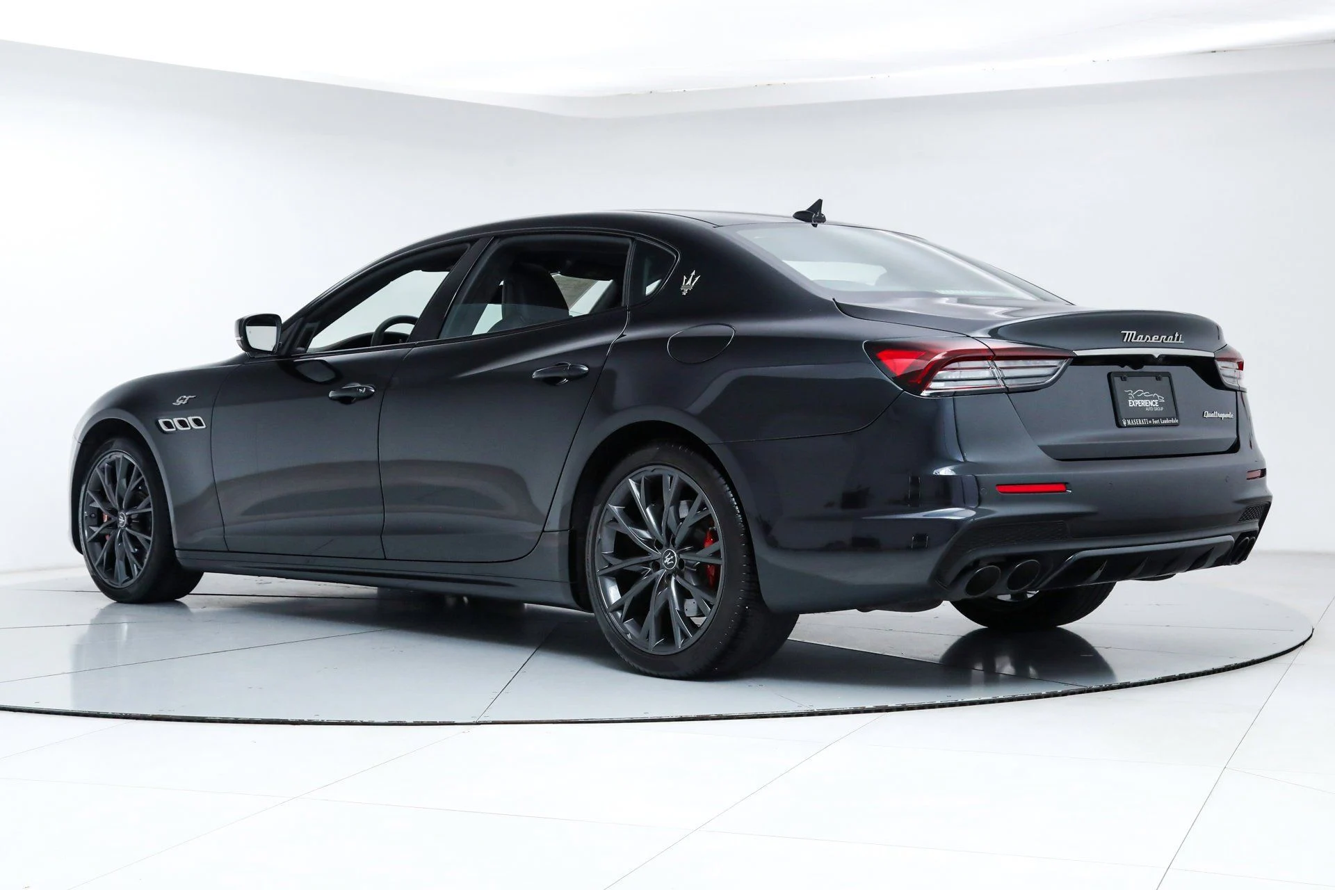 mph002_1964167133_f03e9de9ba744192ba6168fd3590d89c_f1e8b618d6