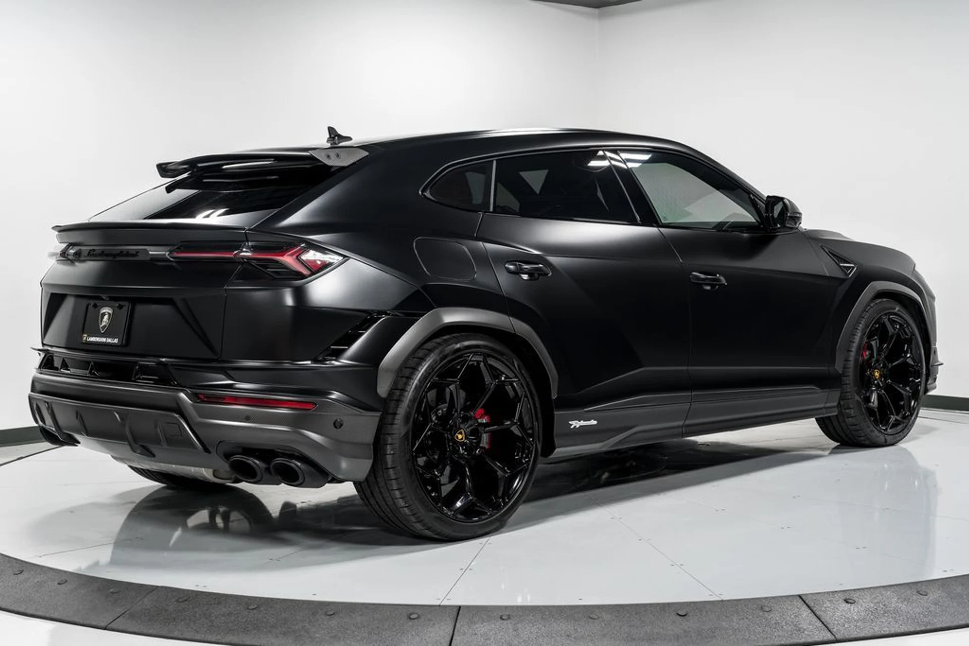 mph002_1964379451_6d35dbdb6ee740d976377a486c74b625x_6578812087