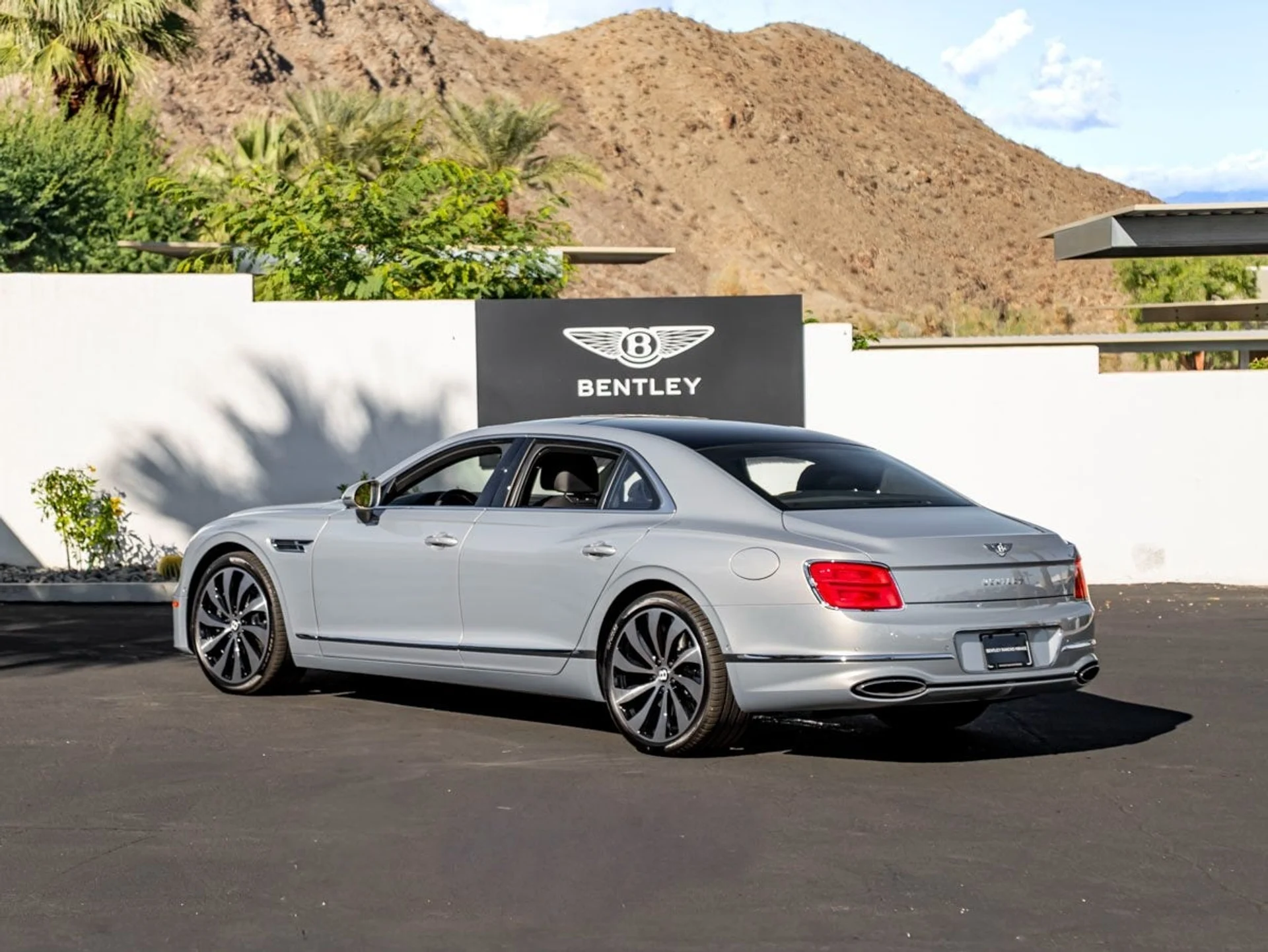 mph002_1964435959_3_166806b1c1