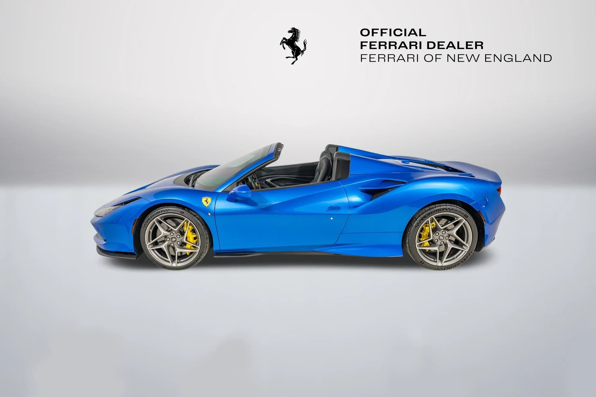 mph002_1964703105_1297cee0f4194d1db1ea02fec48af4f0_6fb4491d85