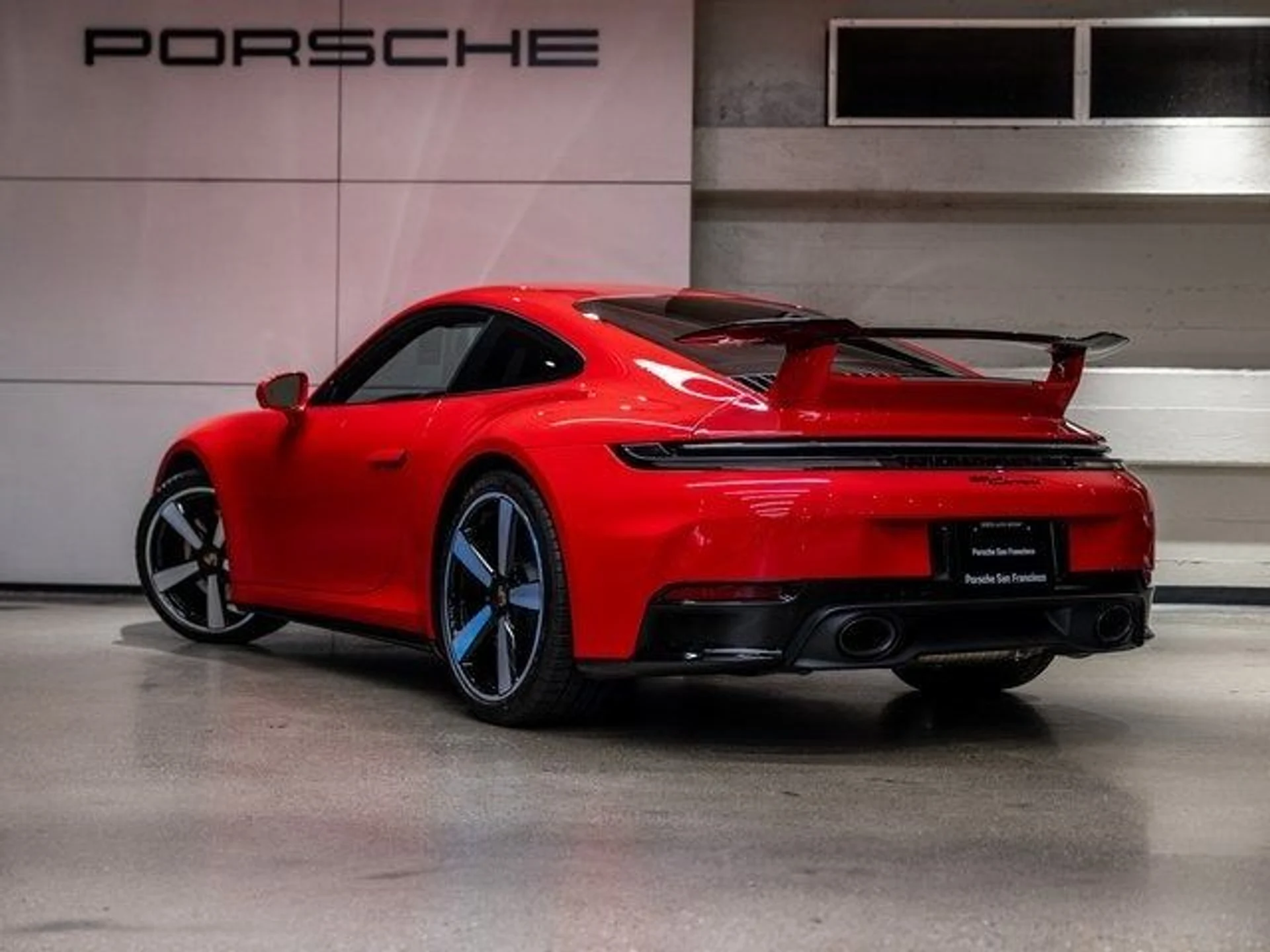 mph002_1964721390_3_288de941cb