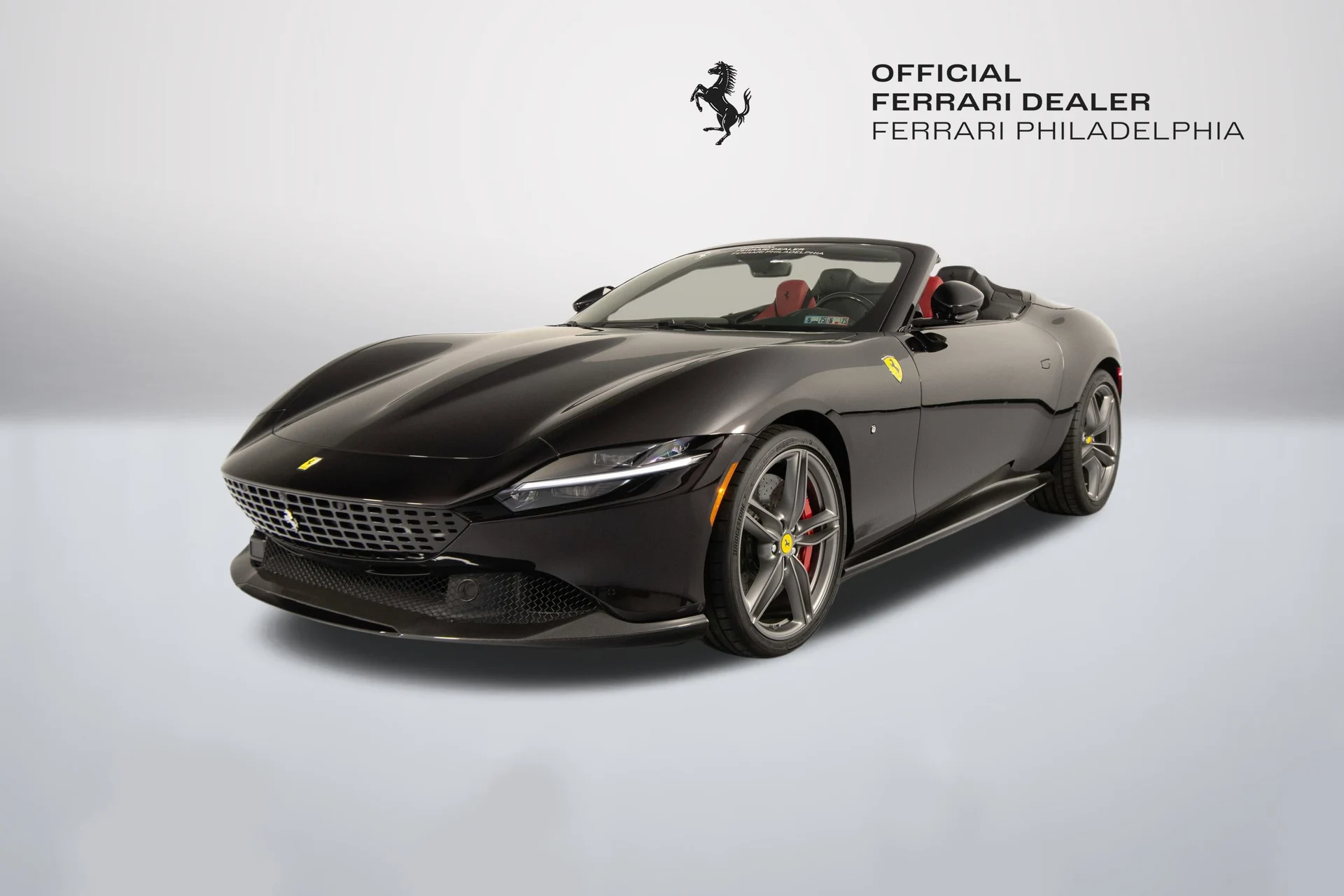 mph002_1964723917_20d29c1148384cdbb9b2d946401afc70_e1ed283fab