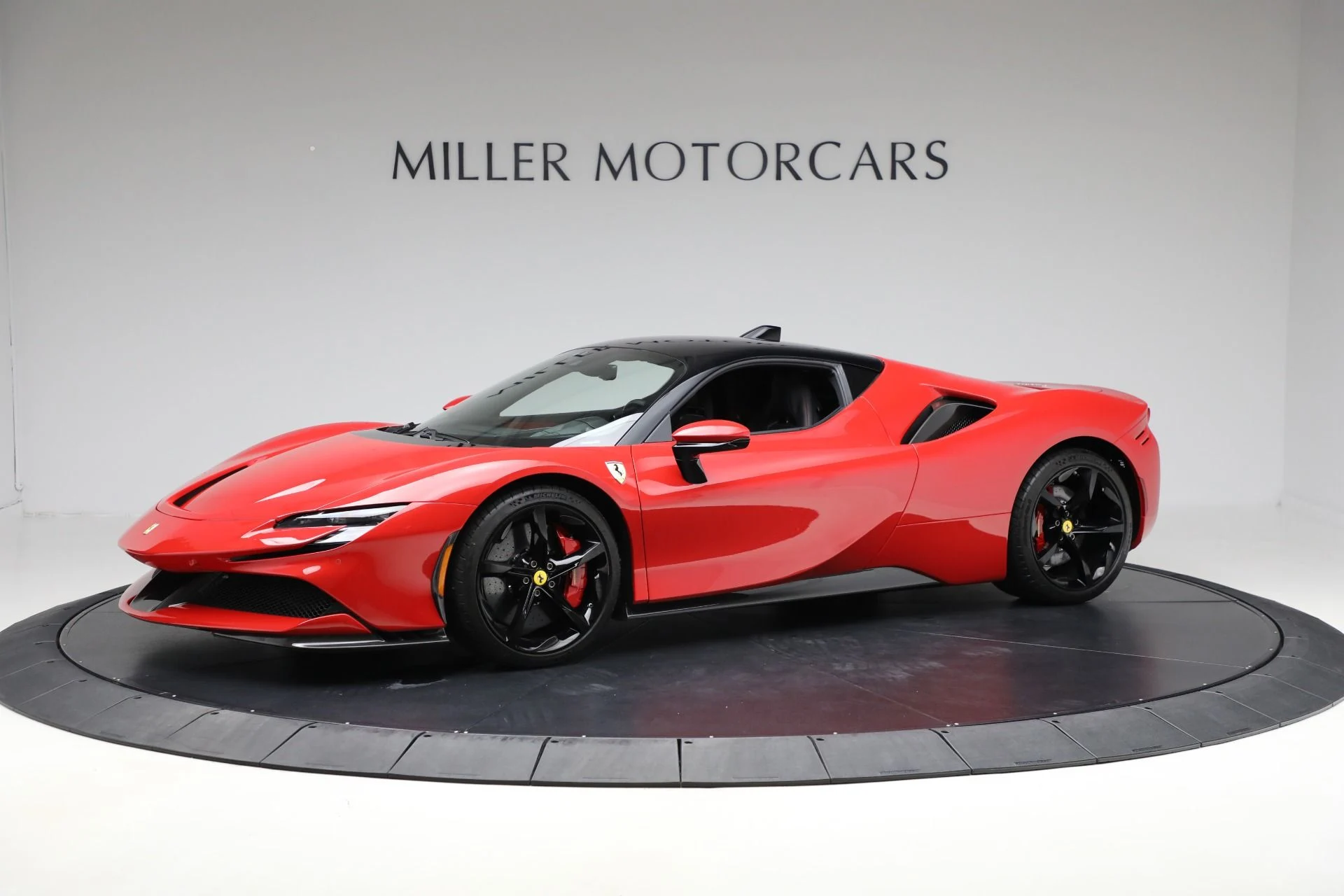 mph002_1964972849_Used_2021_Ferrari_SF_90_Stradale_97b9bdfacb