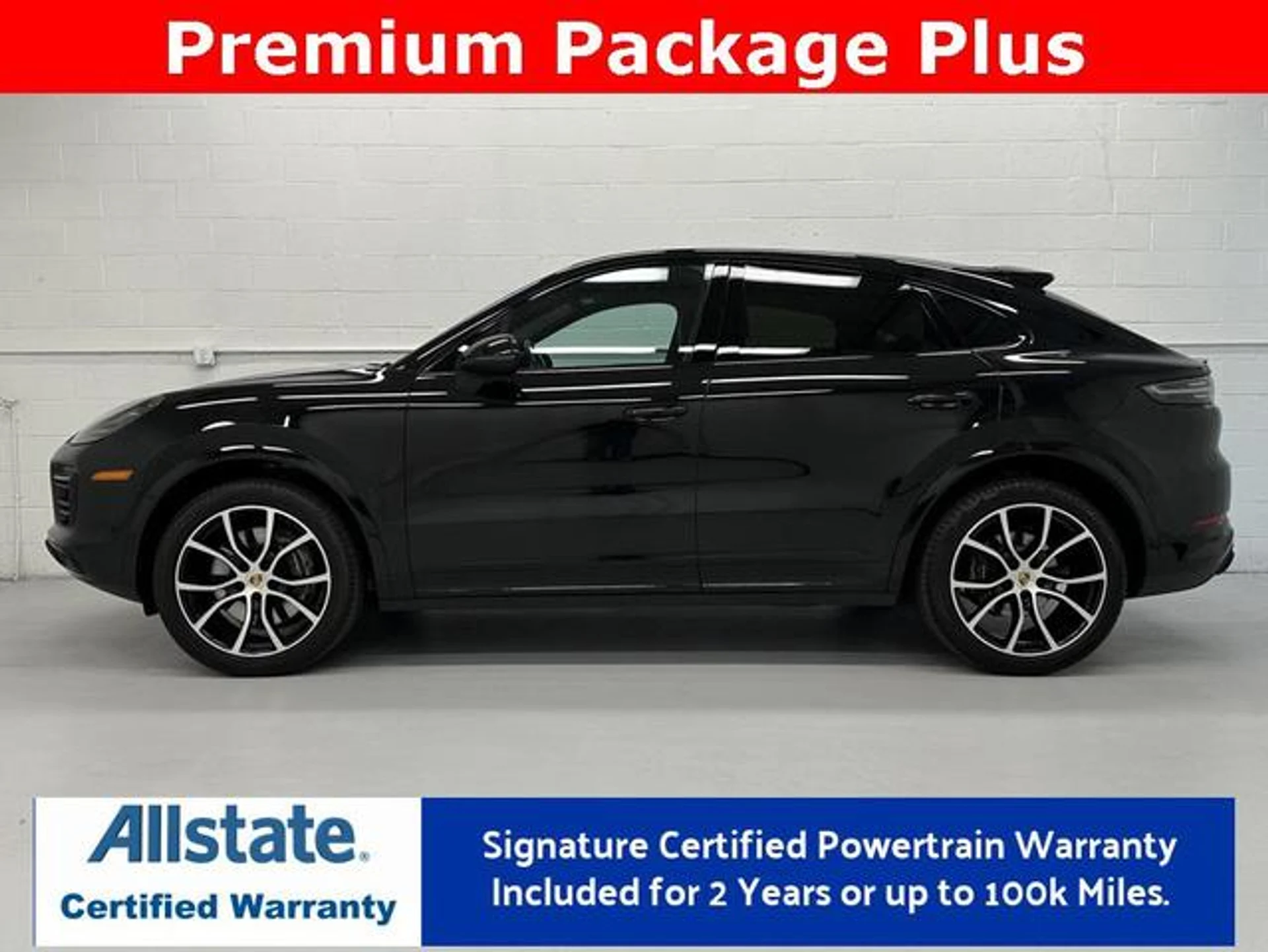 mph002_1965525419_ovo_K5_Is6_Yg_Aag_To_Xbno_Q_Gn_Dia9s_abfa2c83d8