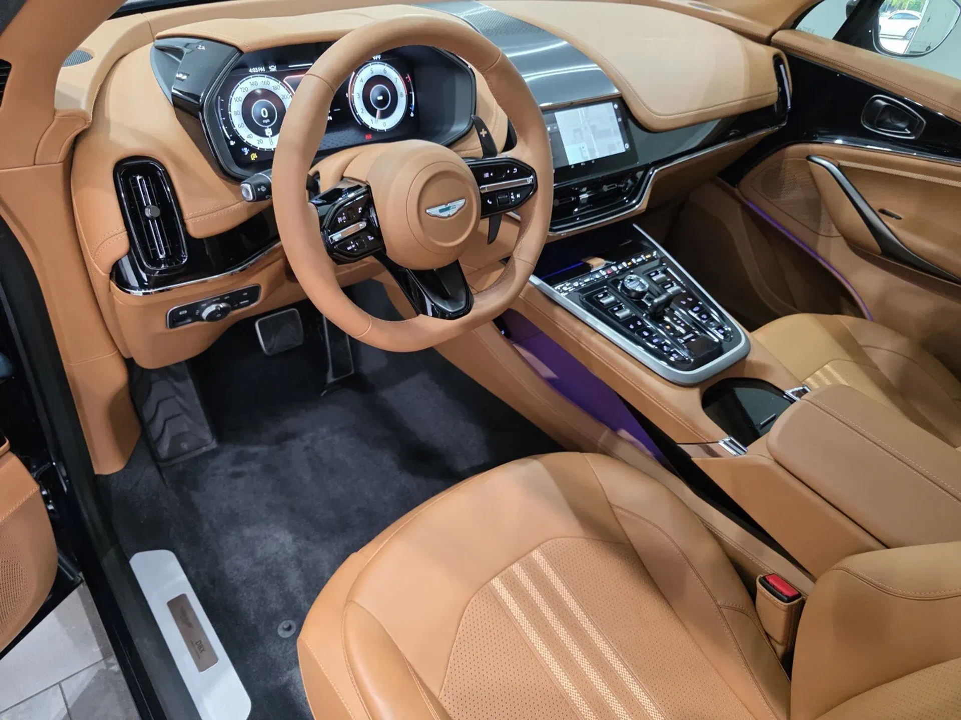 mph002_1965545738_bf0627142acb29105b45efebb5bfa95b_0499fb5d02
