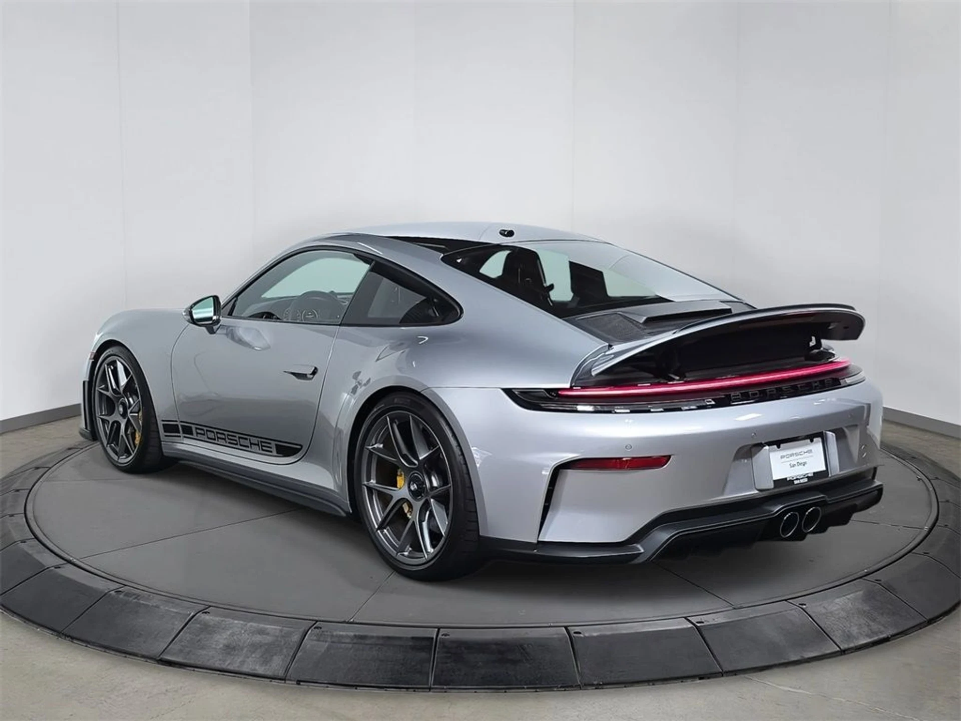 mph002_1965643938_888d2a3d4a512385d3d45578d74f0caa_b9f4ef81c9