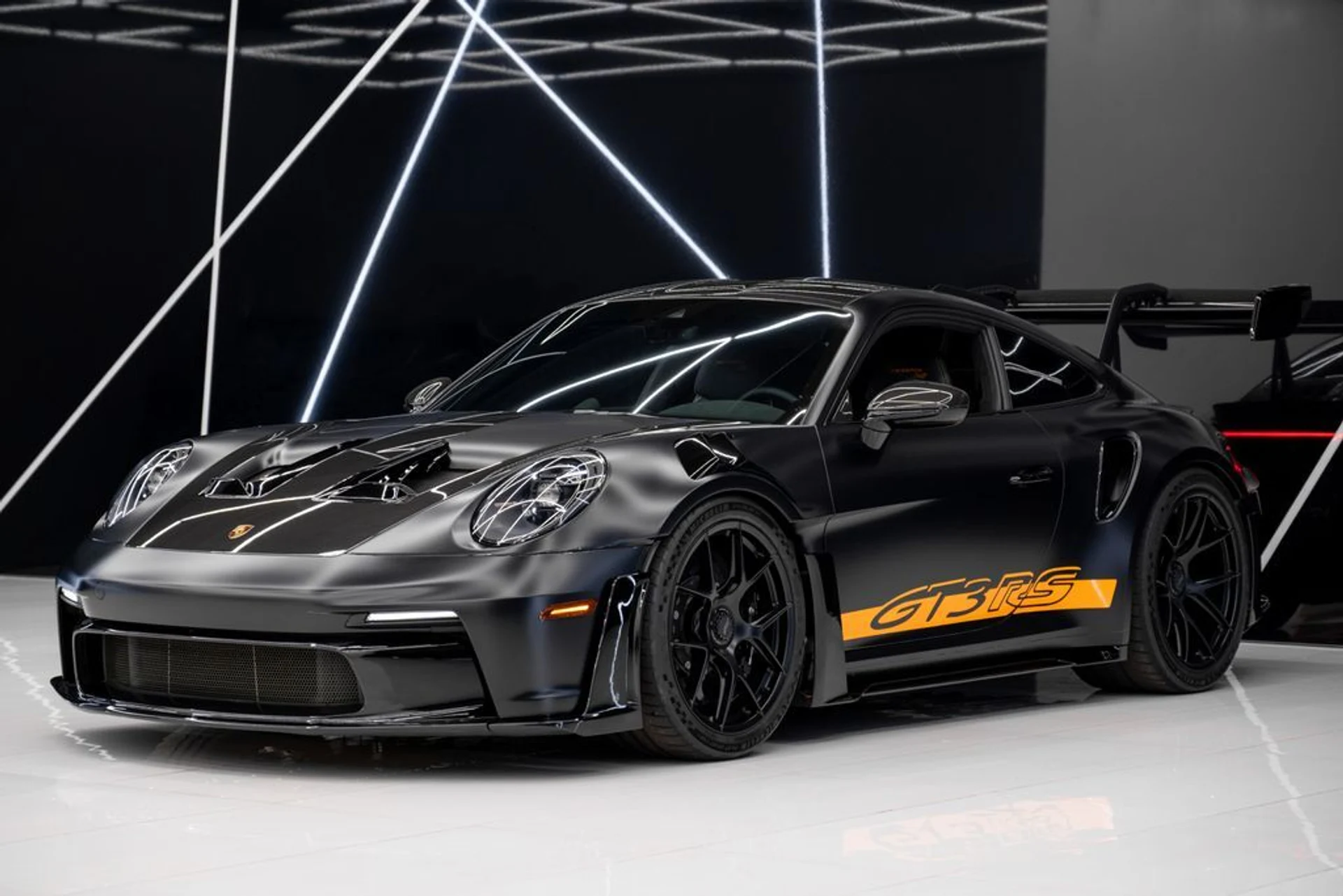 mph002_1965993517_df27859c2d3f58e9f443b441e7084054_2ed321e91d