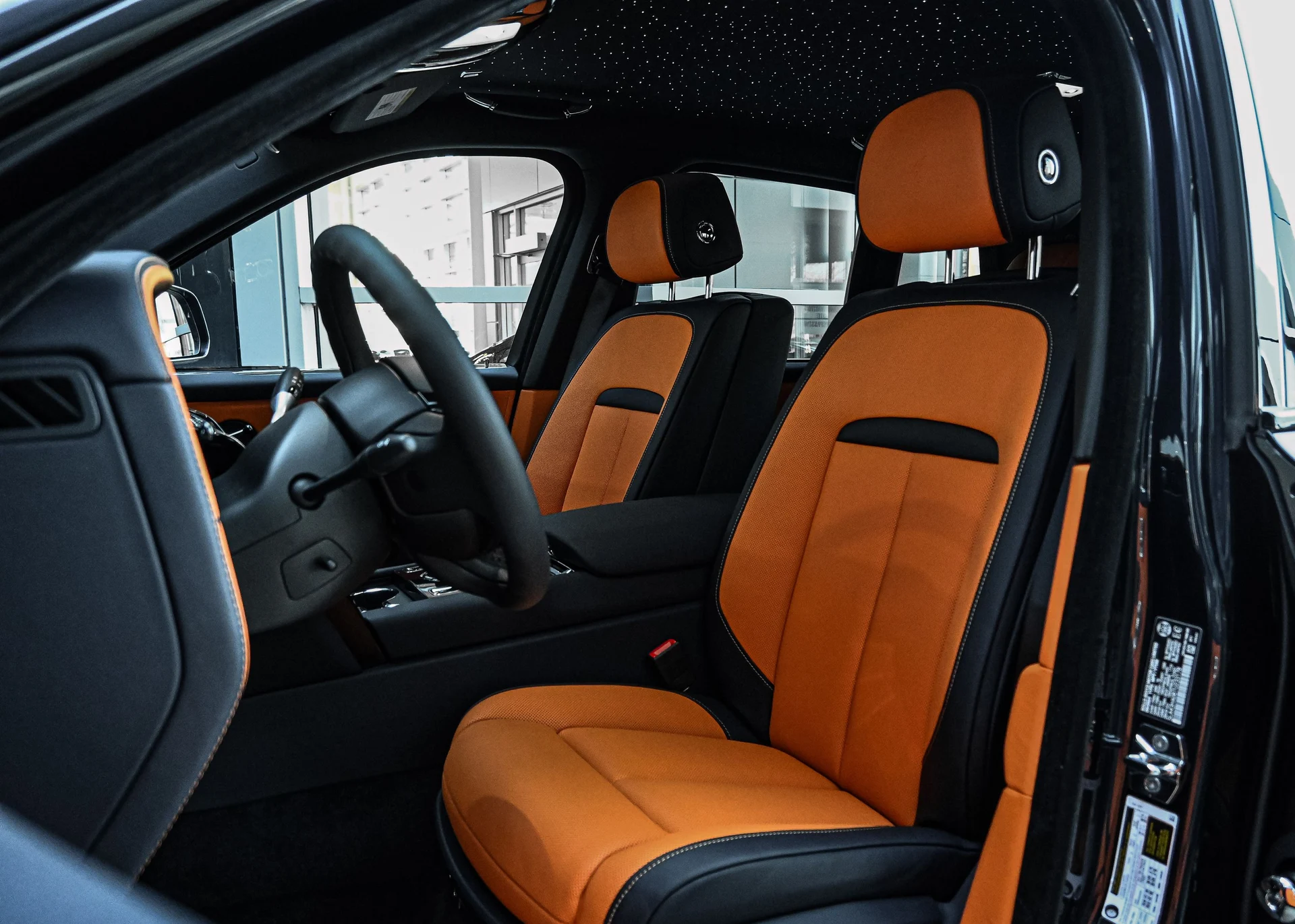 mph002_1966000616_e83df5f9_e1f7_43f8_aa73_ea58f9014bfd_5c0cab058a