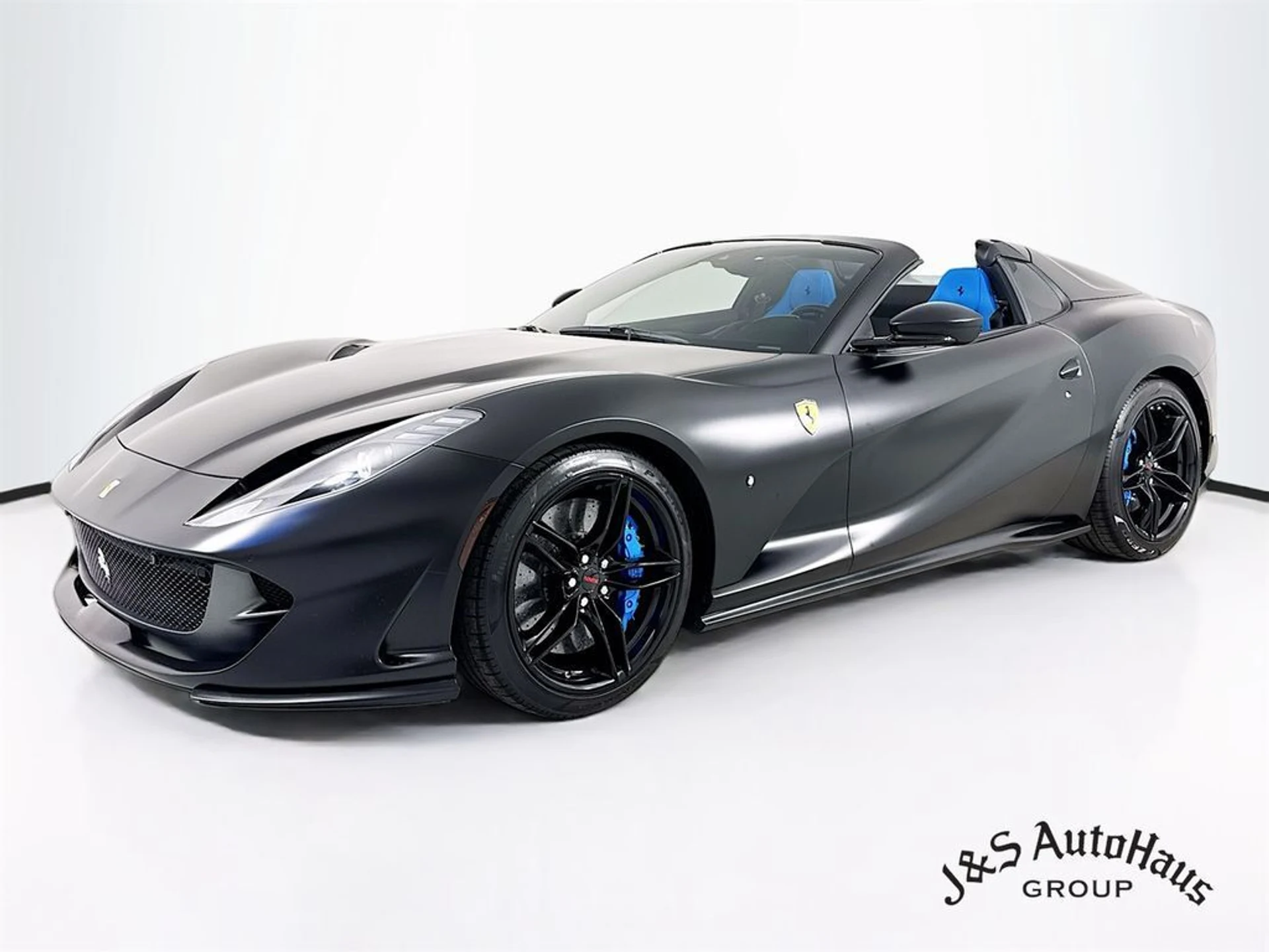 mph002_1966185355_py9umyf3mejpd0vdv9onyarxw68y_57592a6cd0