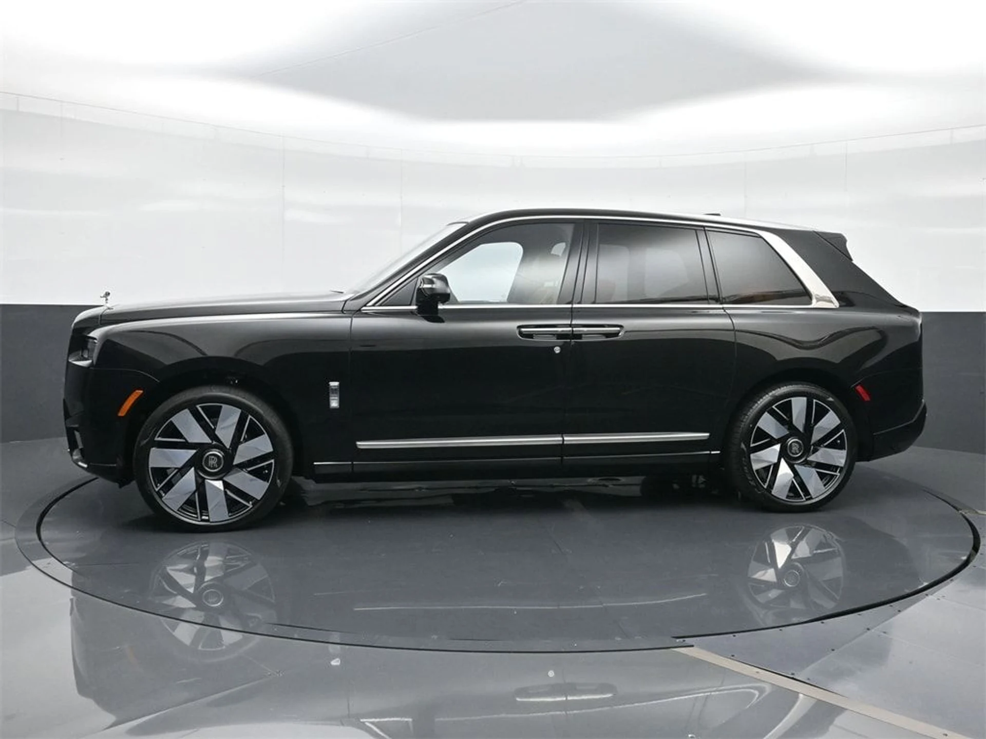 mph002_1966337362_99d682a186026b1e1852cbebd8e773ddx_e5a94470b7