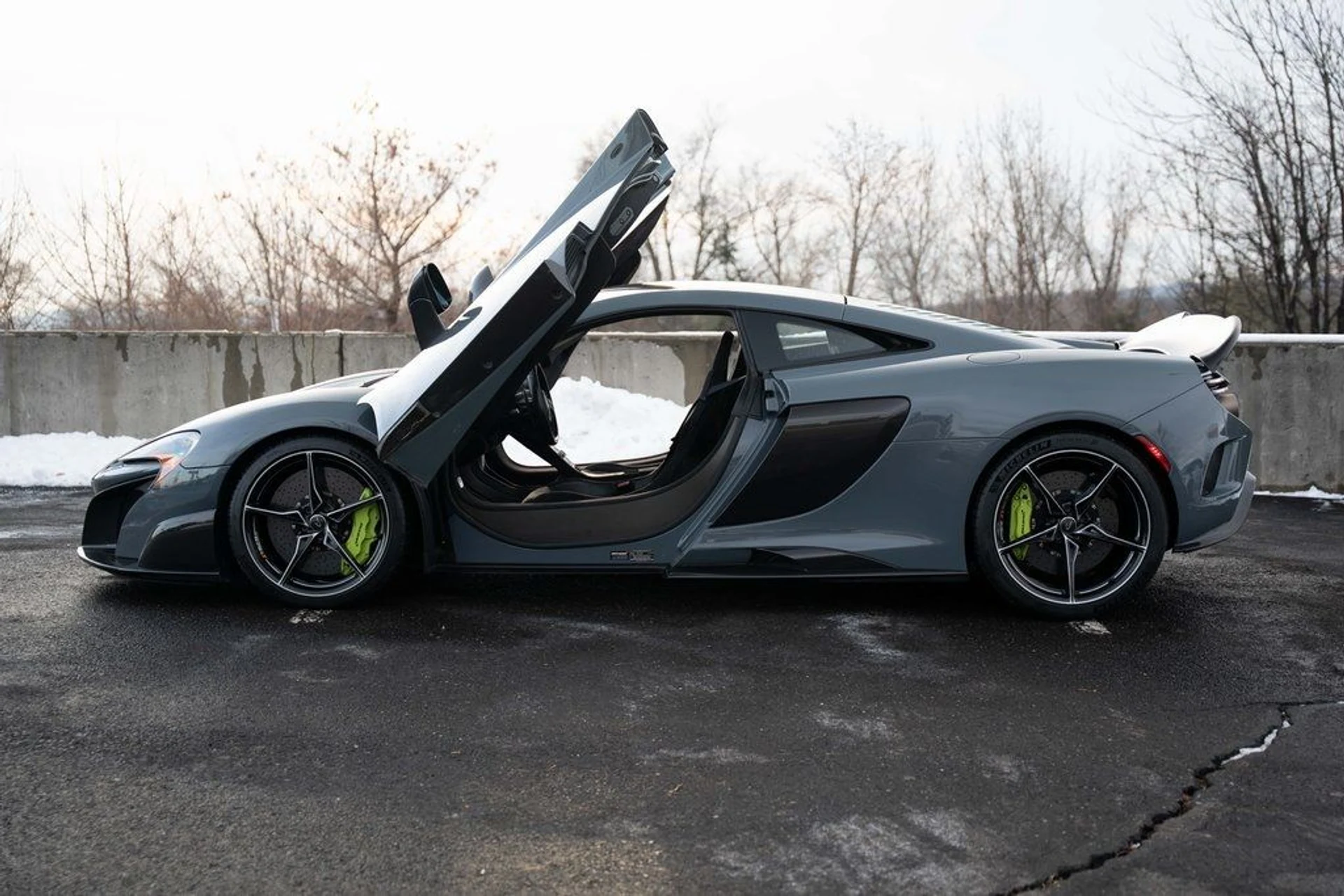 mph002_1966934213_image_4_51d4993156