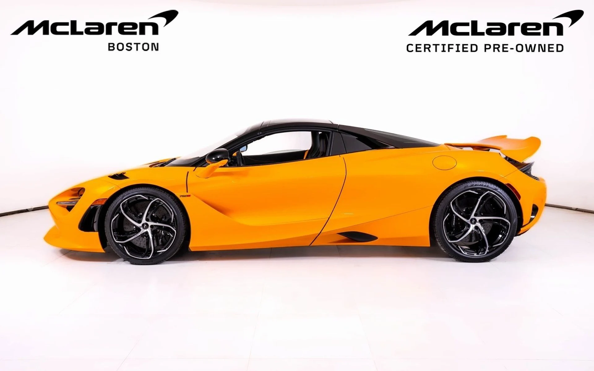 mph002_1967129698_98c366db344242af20f21c90de85c252x_728a5090f0