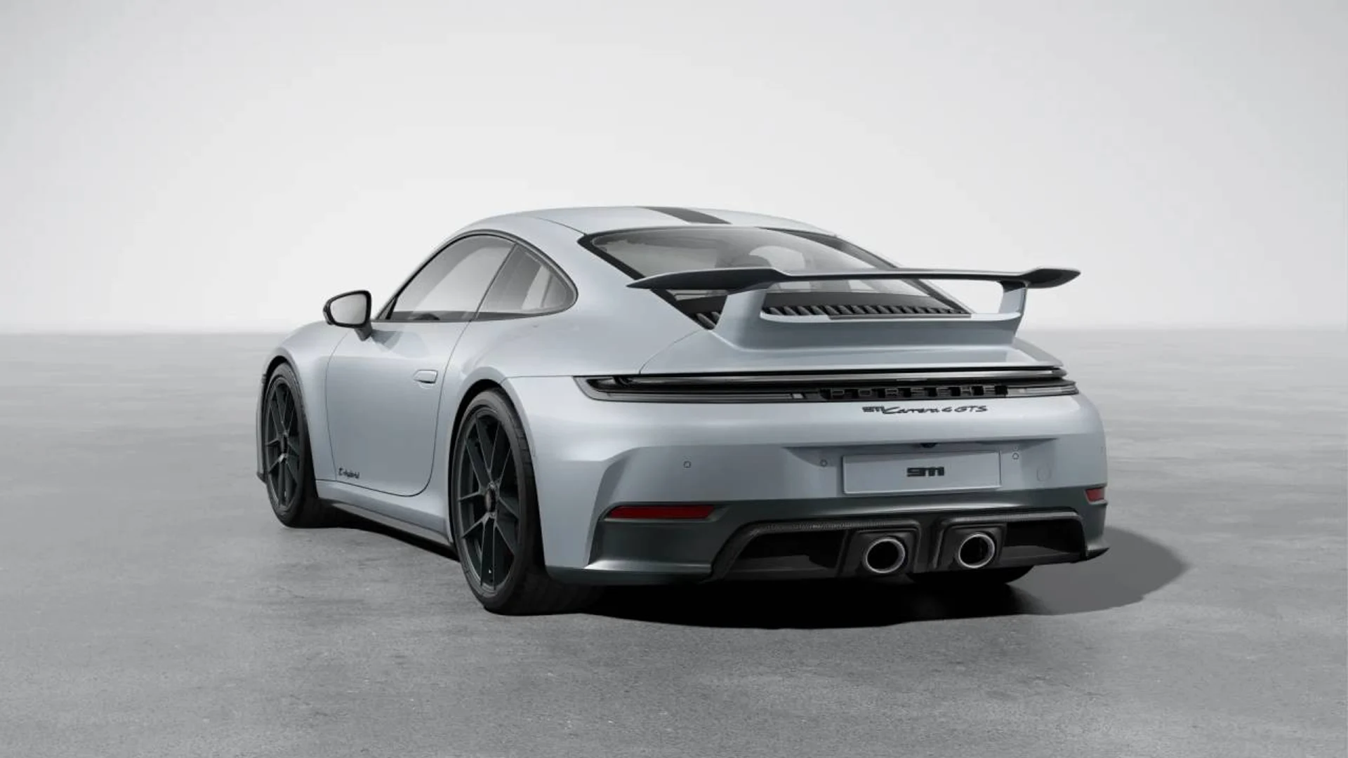 mph002_1967450513_d8b538670a24727320d861ac7274ef47x_1a5c9f543f