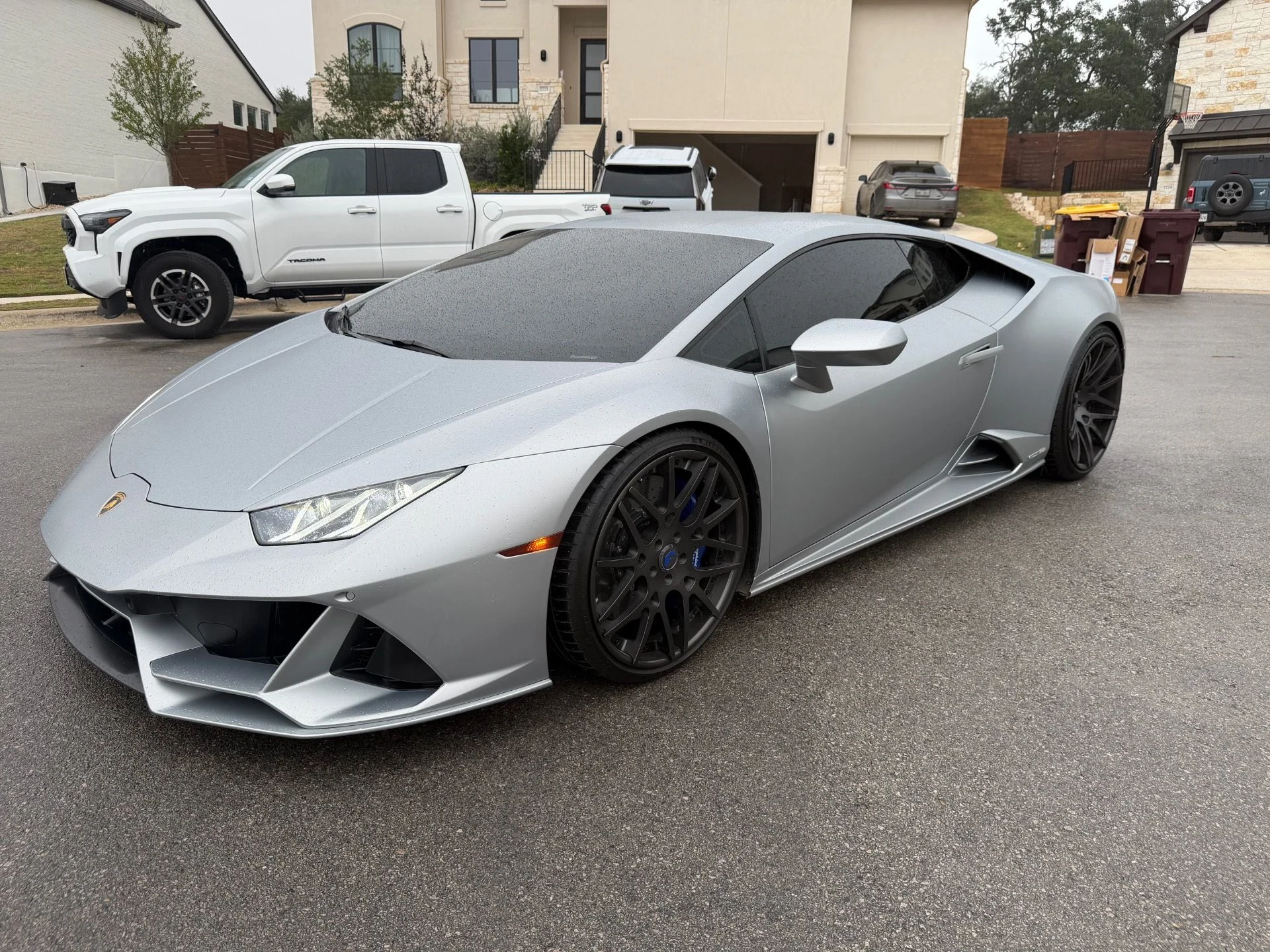mph002_1967535223_Used_2020_Lamborghini_Huracan_EVO_1793287260_b68fea6ddb