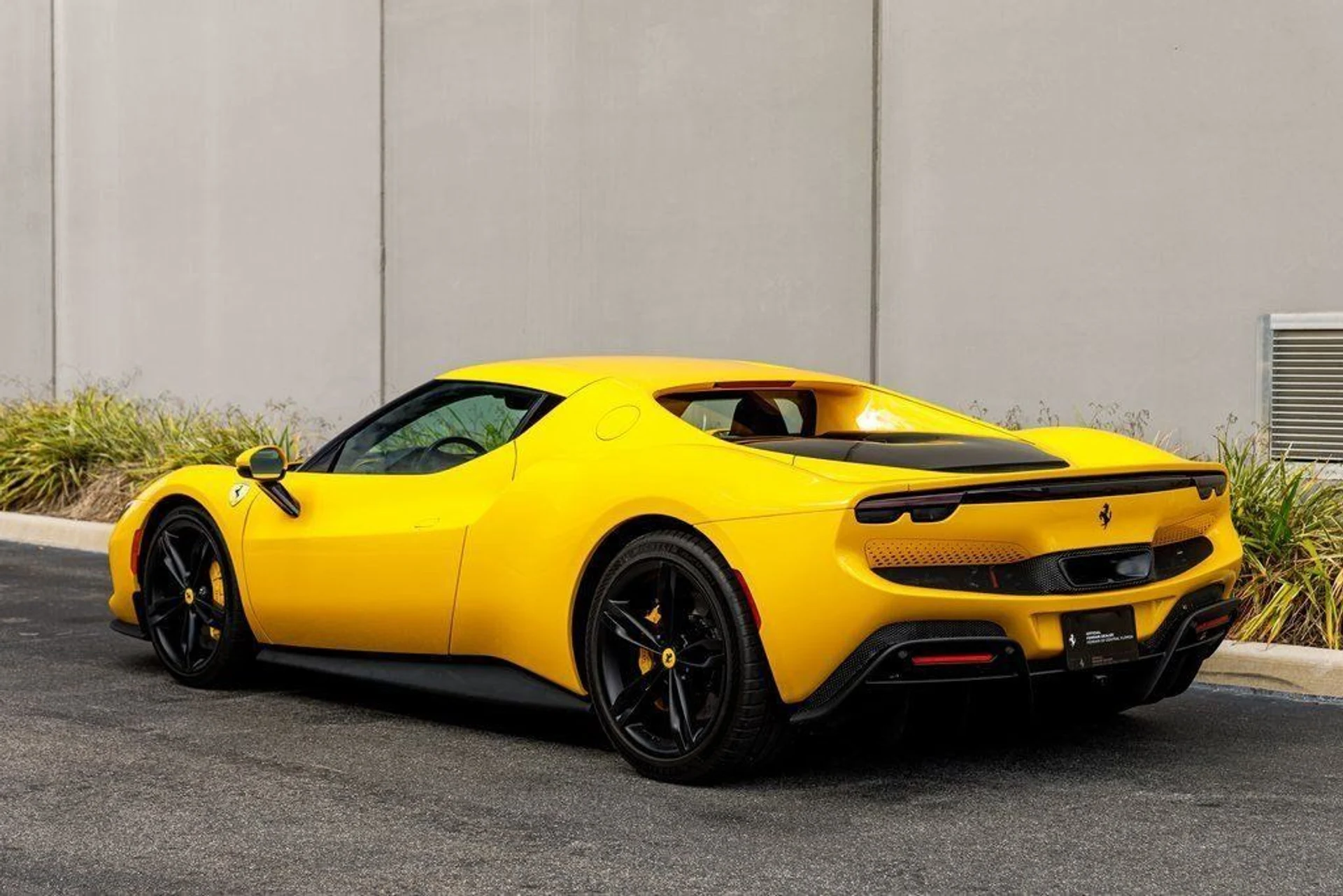 mph002_1967567198_0ed111e79a76e163f3fcbf8604c51336_117f56641a