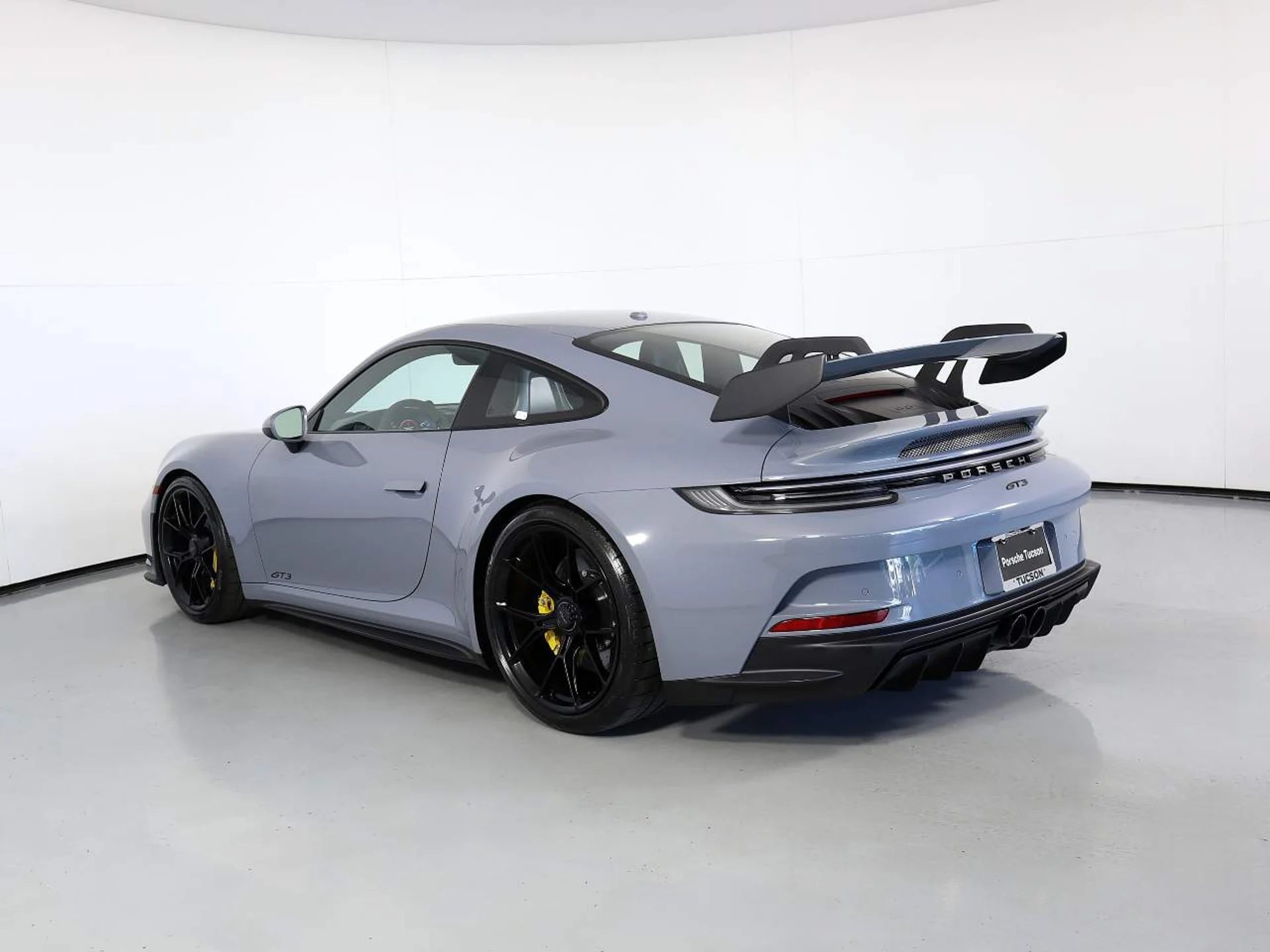 mph002_1967569861_3ceb0930e54d8a5f4e1fb8cdeb1b135f_87bbe69c58