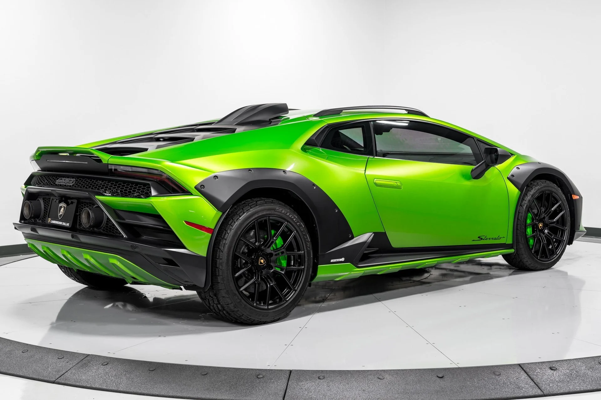 mph002_1967851990_cee0127472aee70e85a7d7191f98f084x_d38d834861