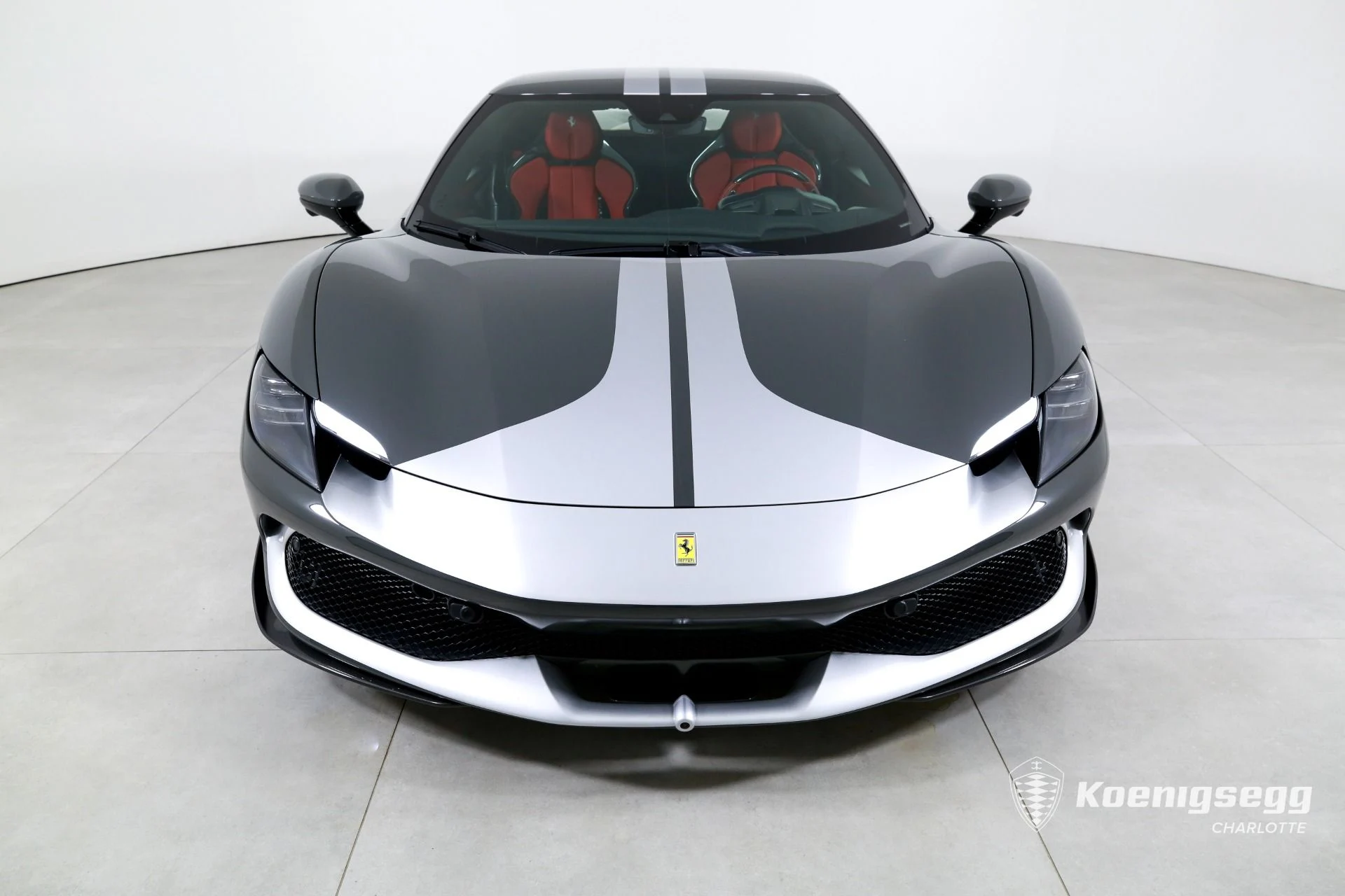 mph002_1968177171_Used_2022_Ferrari_296_GTB_1760975760_978059fc89