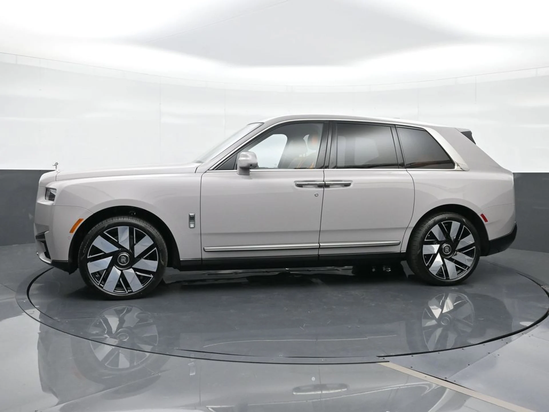 mph002_1968497719_1ed63023988eb1ff48990d8106b578b4x_2d5096bfdb