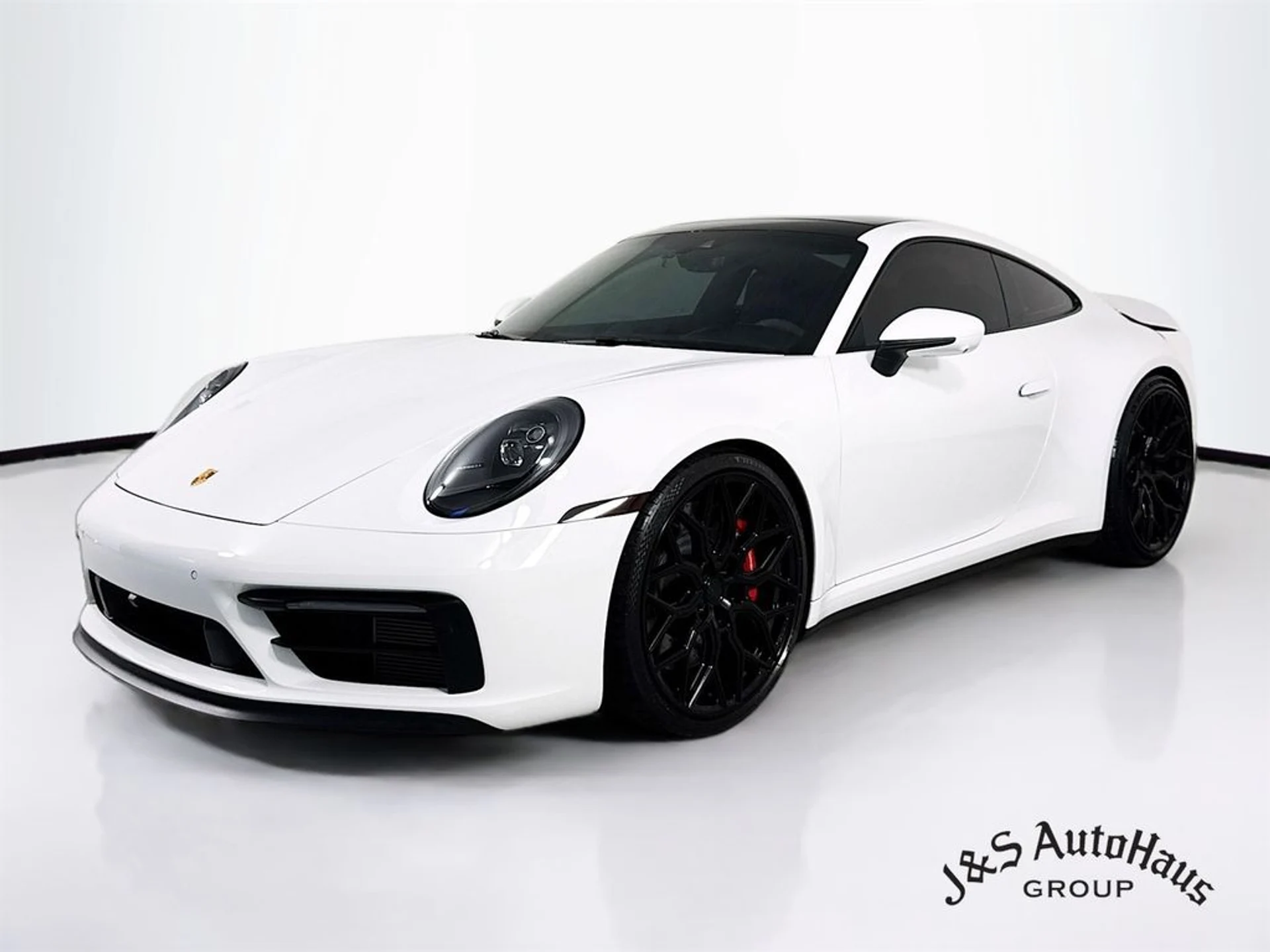 mph002_1968526358_5yttrdp9nxktlt0356gdzdmovowf_91b1c79634