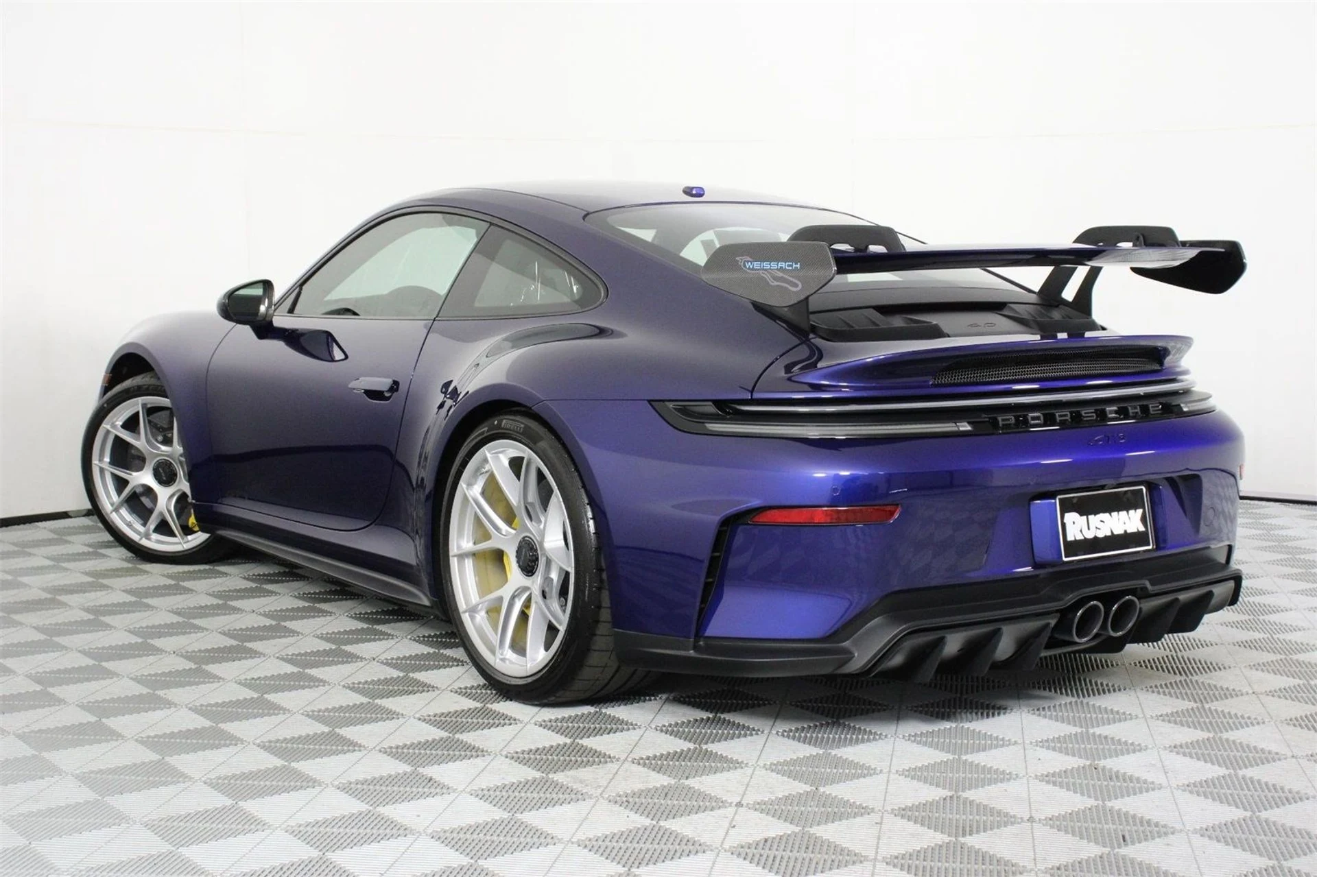 mph002_196915059_2cdef580db2da9c4a622632f0cd01a95_e469d7404e