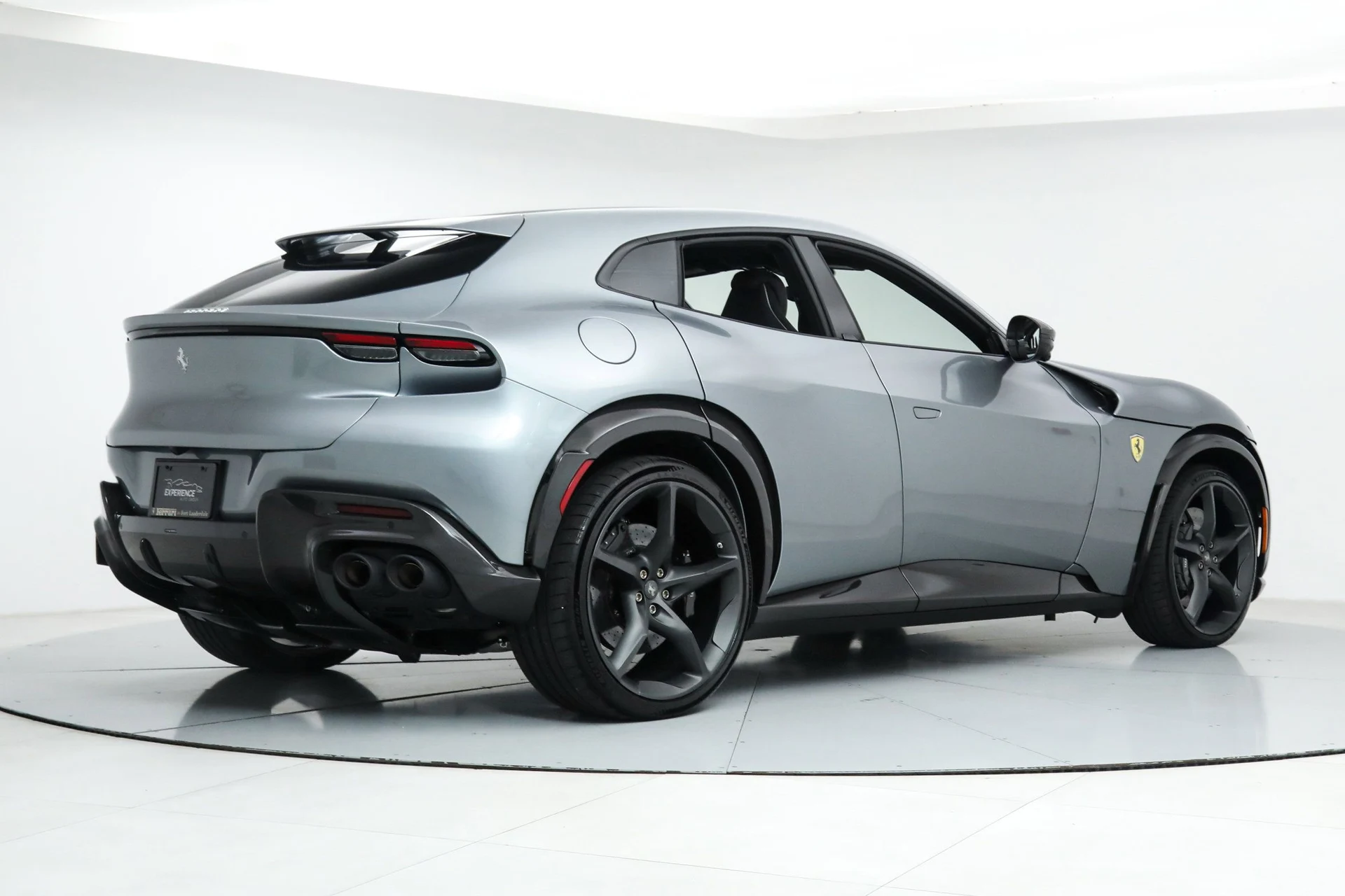 mph002_1969229595_60bc678f8debe5e14df6551c5e4c38ed_41634c716d