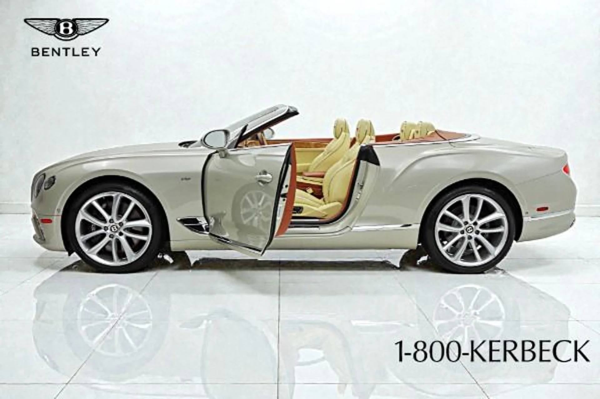 mph002_1969308093_Used_2020_Bentley_Continental_GTC_V8_LEASE_OPTIONS_AVAILABLE_f01a66de1c