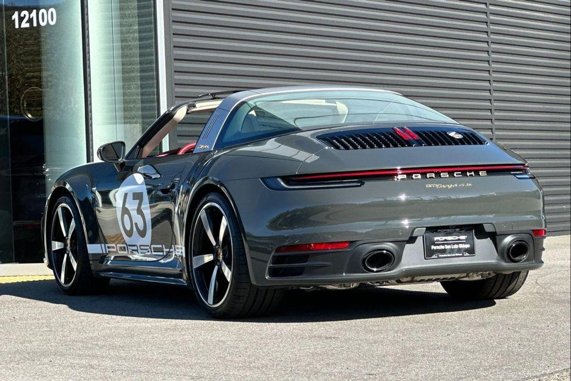 mph002_1969337944_rt_R_Iw_Z6b_BJ_Ih_Wr66g_K9_Uxj1_Kl0_6f472241ac