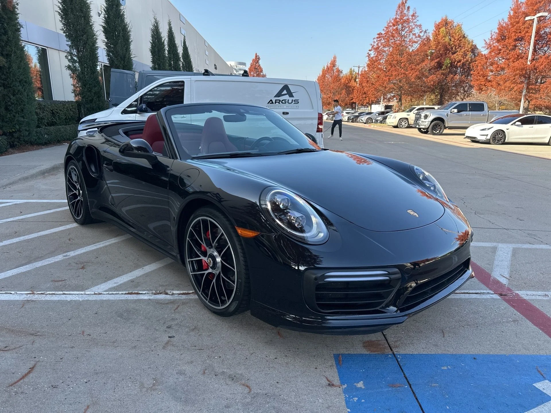 mph002_1969727293_7c637505a5272b159d1dc1beaadd5e42x_dd2e0c799a