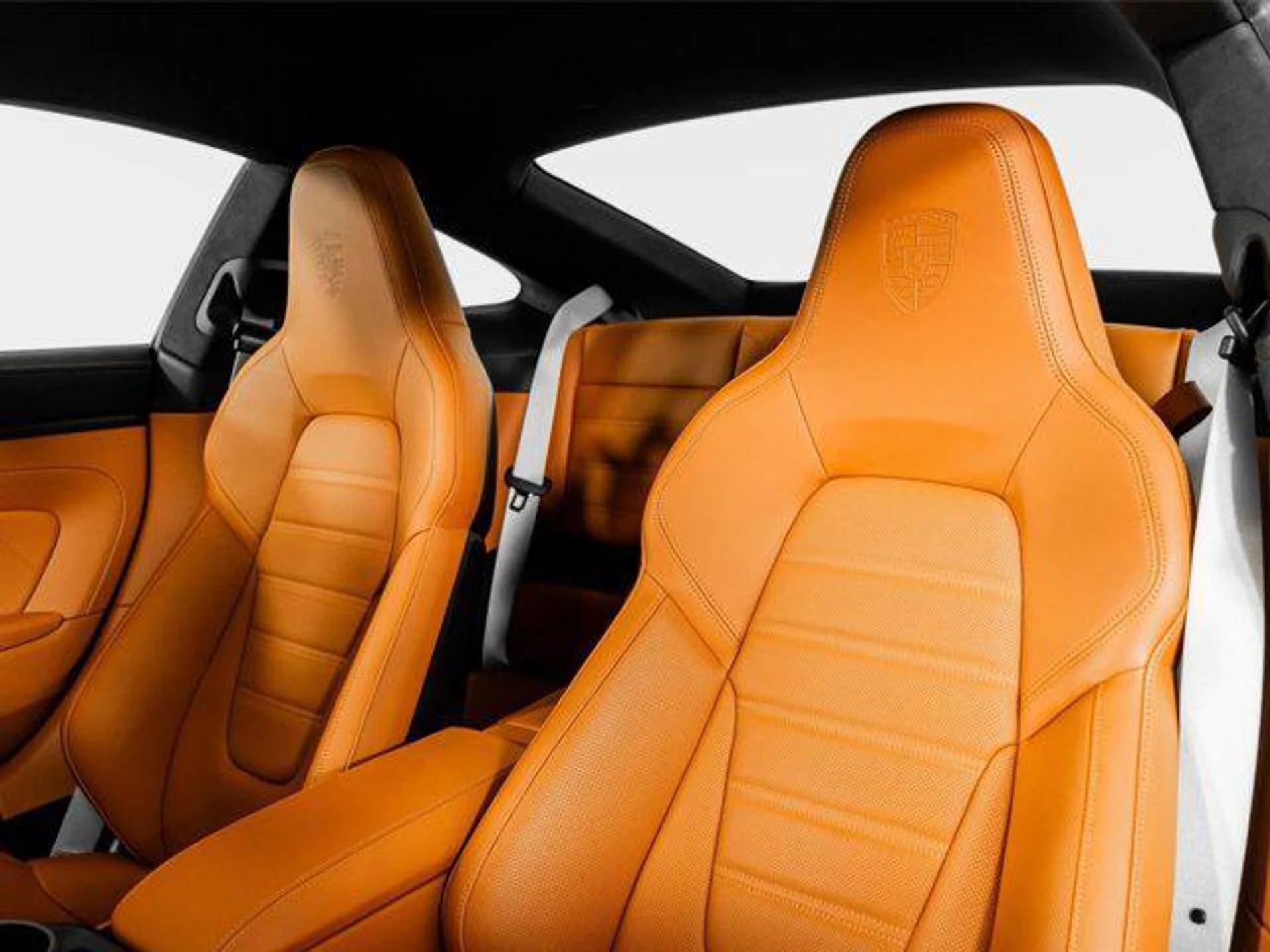 mph002_1969829473_1_J_Ia_ZKRB_Yj_X_Bw8f_C_Dj_R_Fnhb_QTU_9496993234