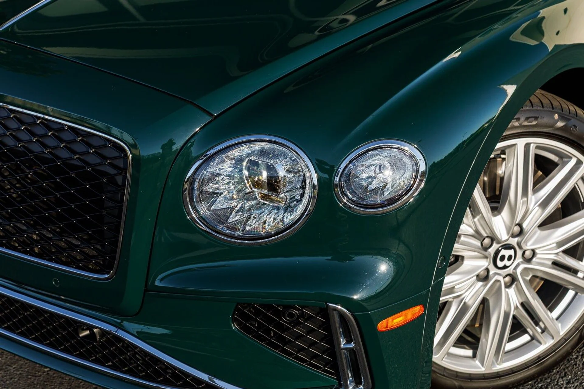 mph002_197003472_569b20a9ee14591d4e6cfef97068fbffx_8756966af4