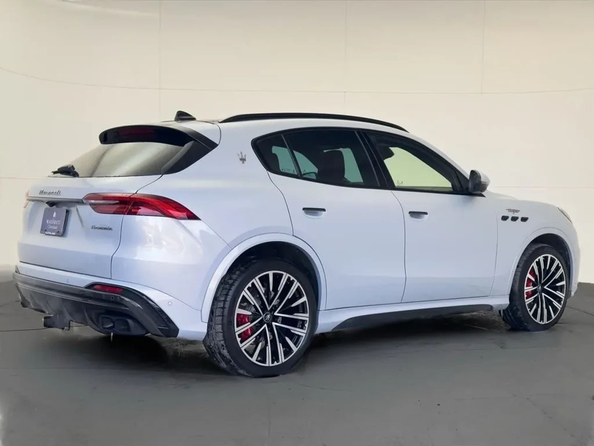 mph002_1970613632_bwfzoj8904849rgkj63be0b8s7hi_cdb7df6912