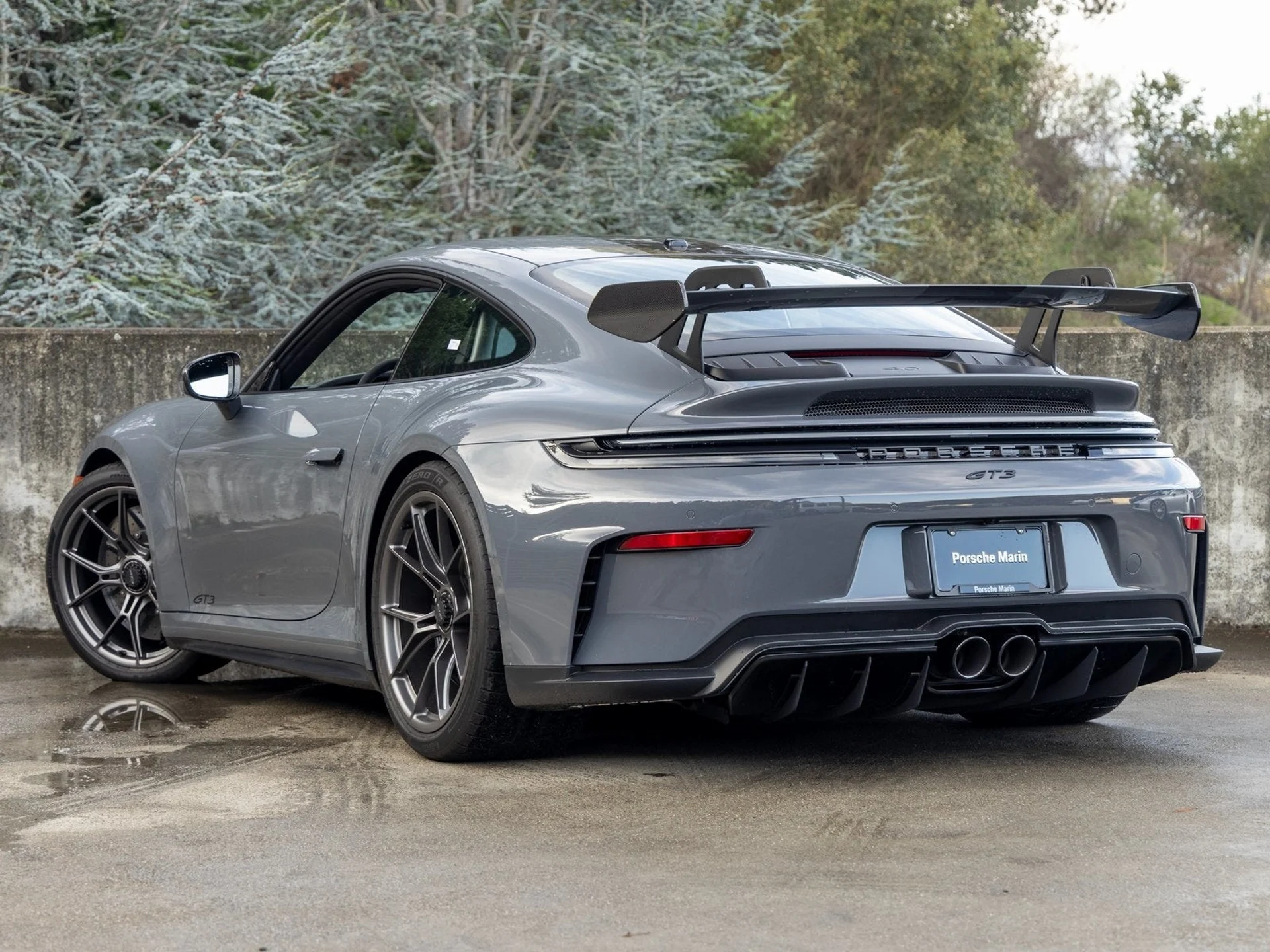 mph002_1970757700_3_2f73609a80