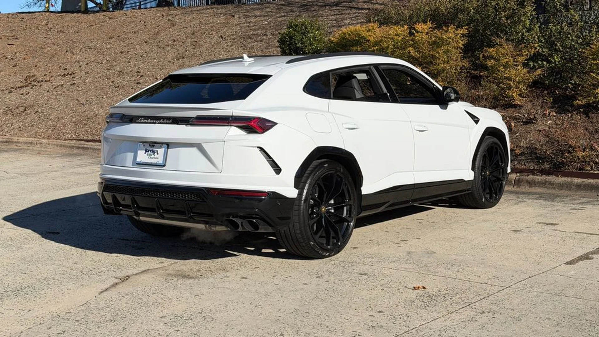 mph002_1971275548_24c736cd2775483daa22a2b6bfcea2e2_aee9d0a689