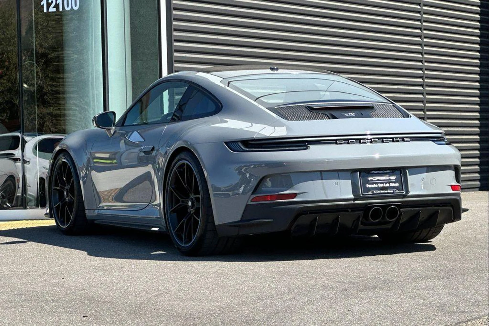 mph002_197144674_P59yx3k_Du7_S_0_p_WMZ_66l_Vr8_X_Go_b69e768c35