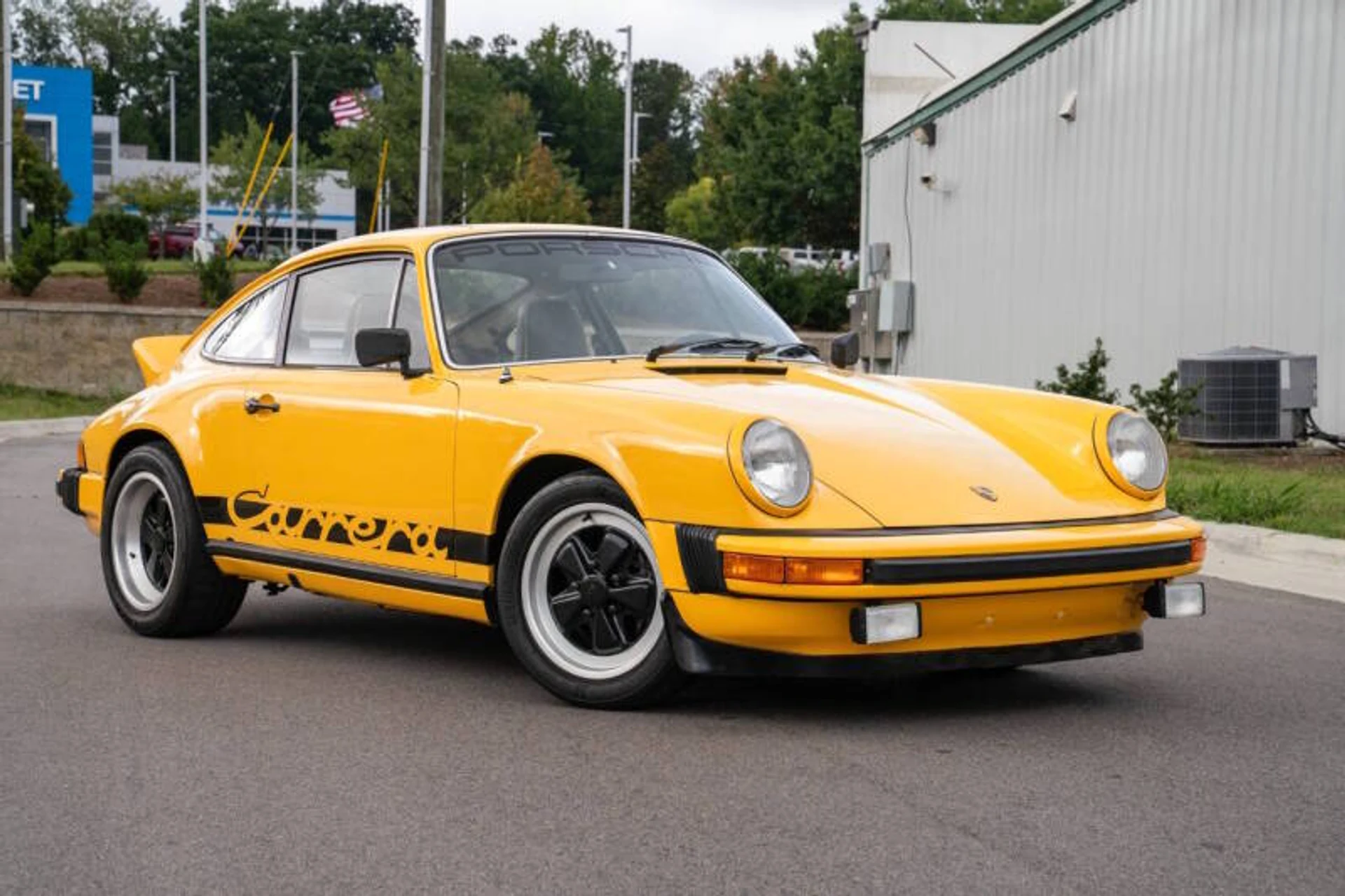 mph002_1971482685_1976_porsche_911_carrera_coupe_911_carrera_coupe_9e296c9466