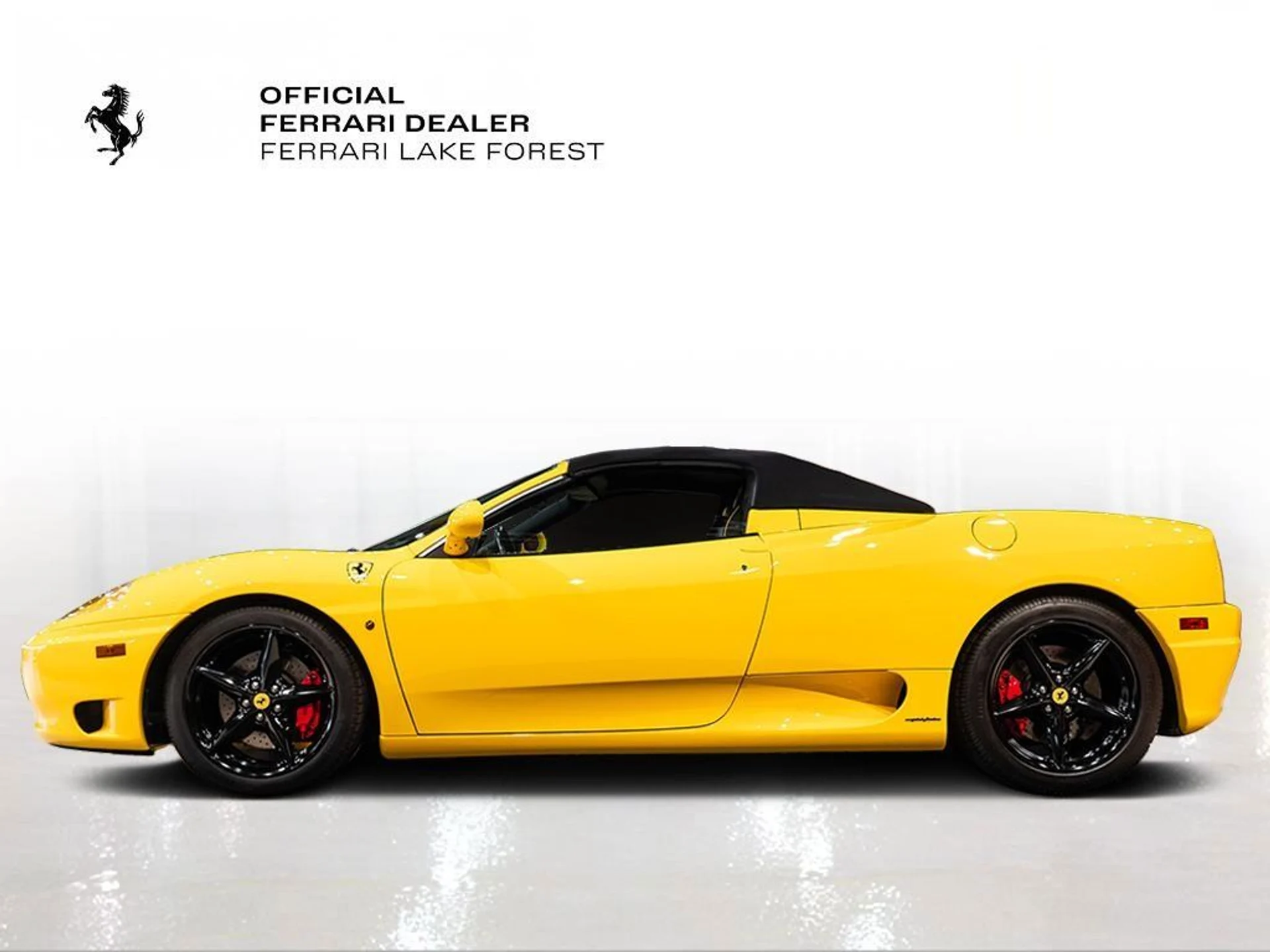 mph002_1971531385_0fc67e274878319c10fff7233d66538b_da1fdef0a7