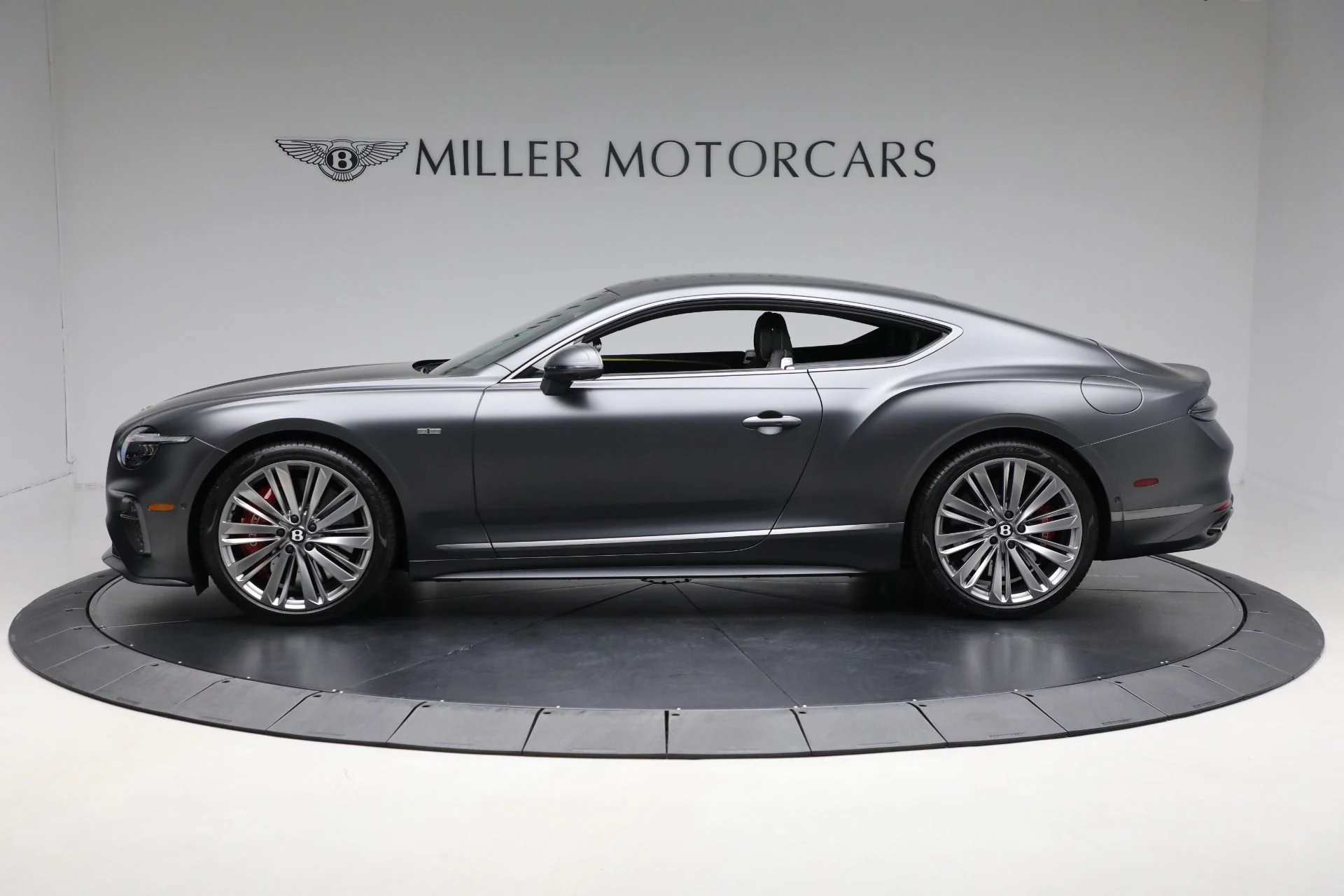 mph002_1971838505_New_2025_Bentley_Continental_GT_Speed_First_Edition_5b5219c570
