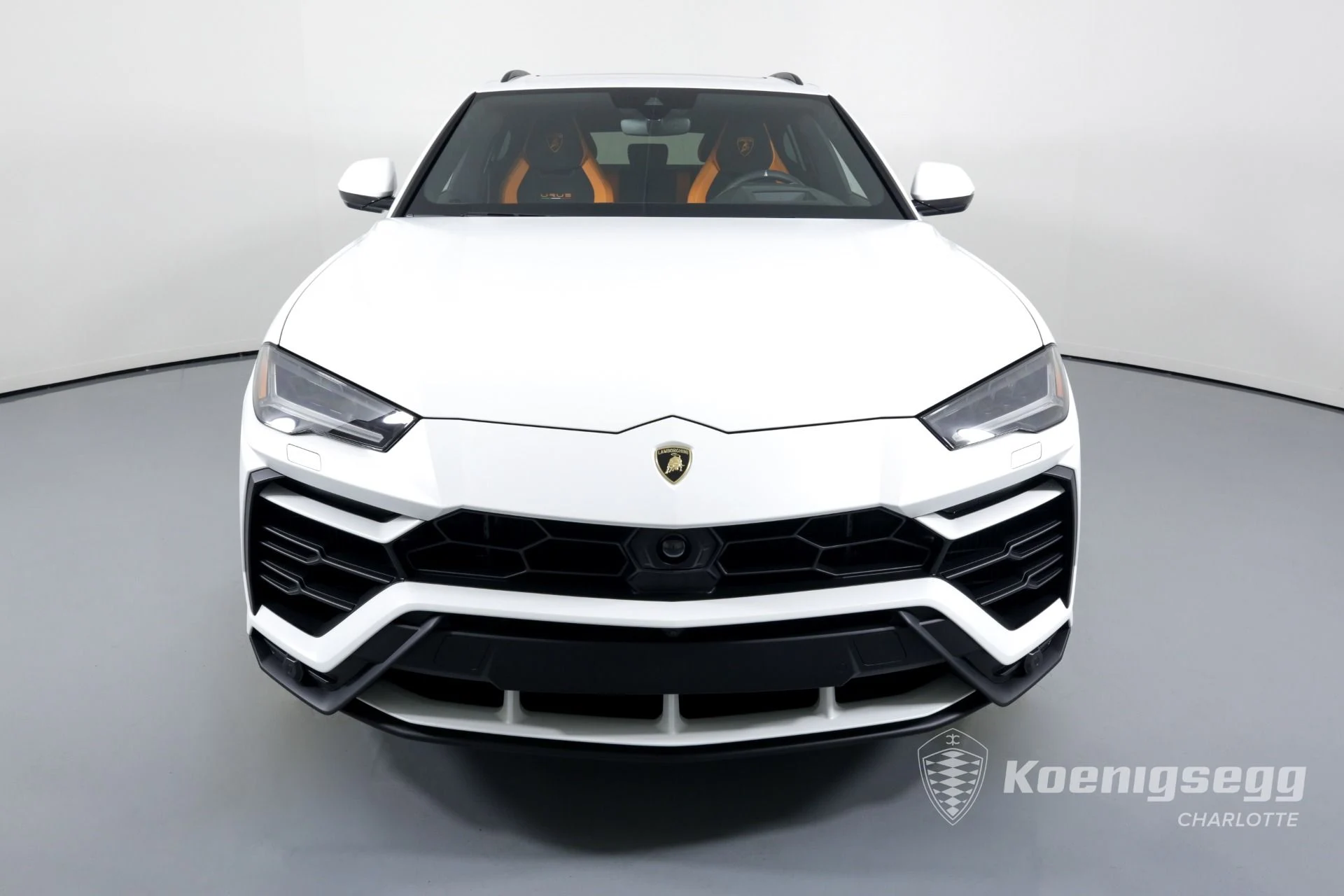 mph002_1972474086_Used_2022_LAMBORGHINI_URUS_1671576390_9bb99202f1