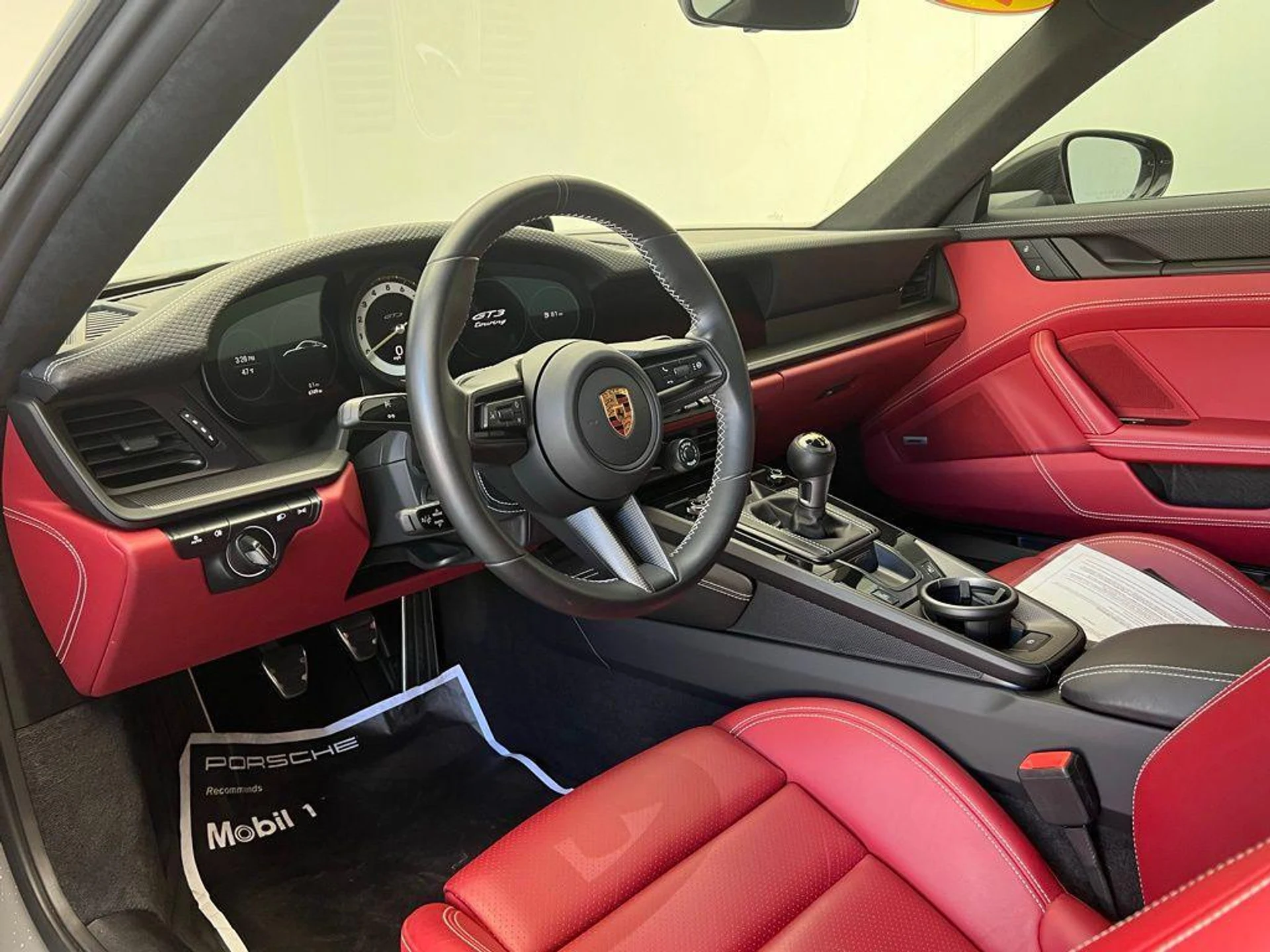 mph002_1972479523_n_X_Lga_SZ_8z8_D_Bx_I358hl_Gjeycj_M_e7b620fd26